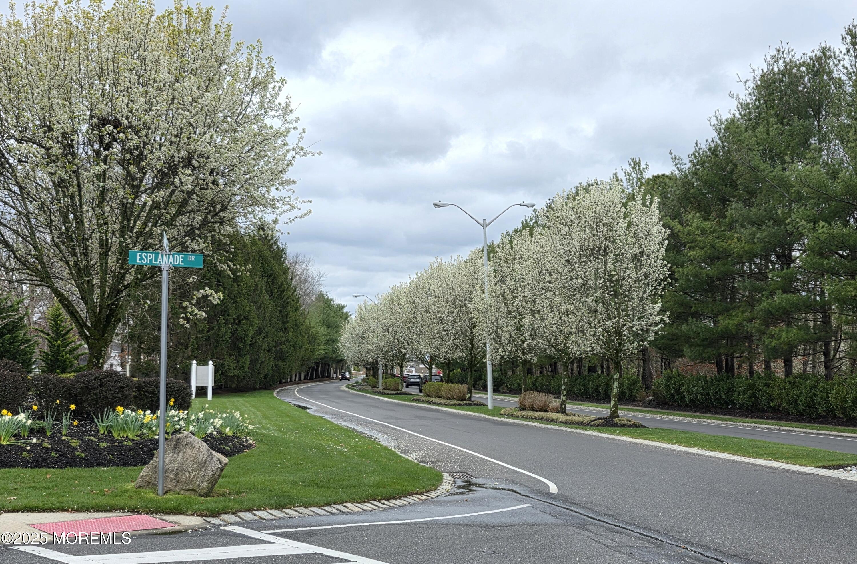 16 Frog Pond Drive, Barnegat, New Jersey image 23