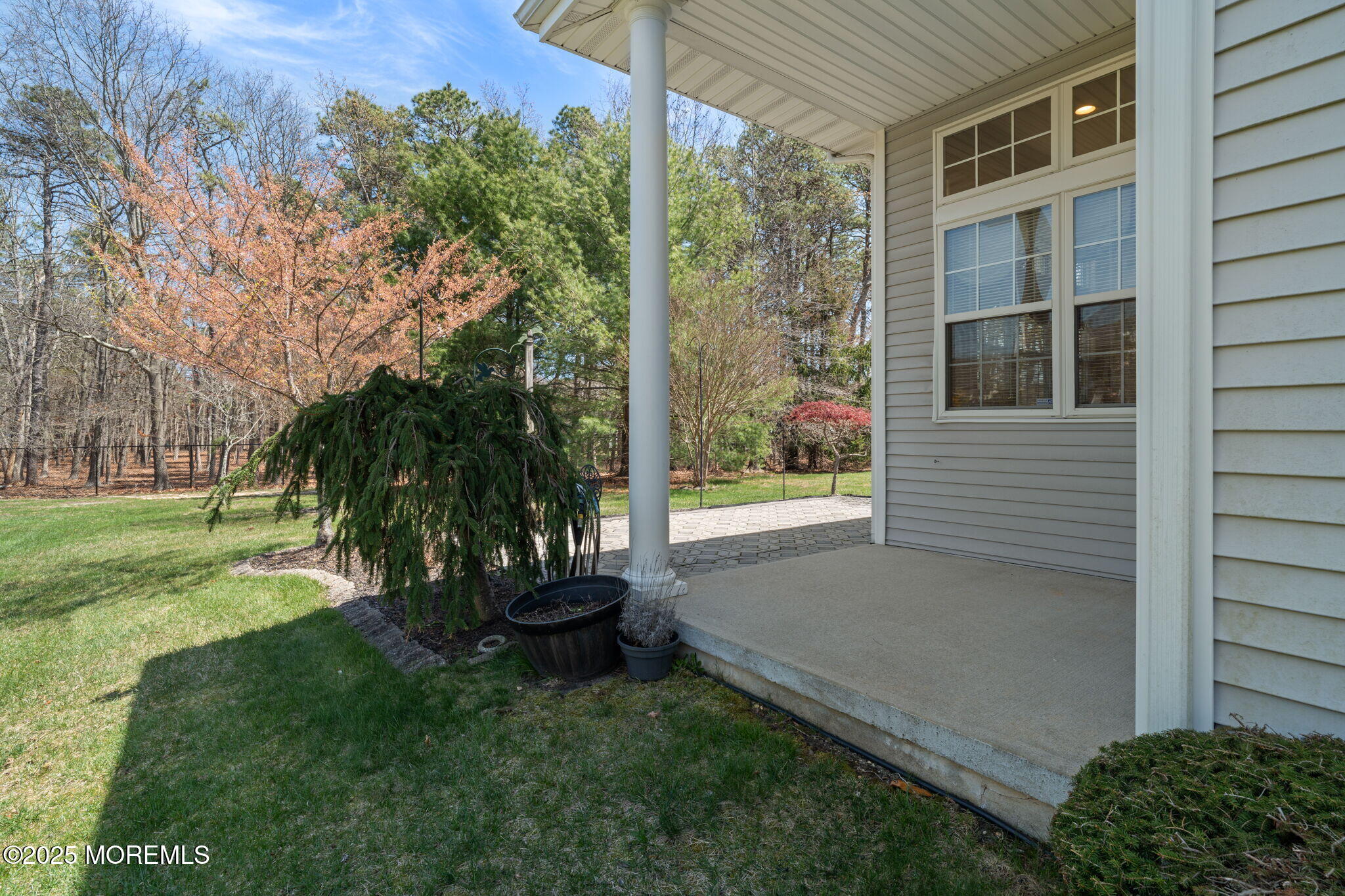 16 Frog Pond Drive, Barnegat, New Jersey image 5