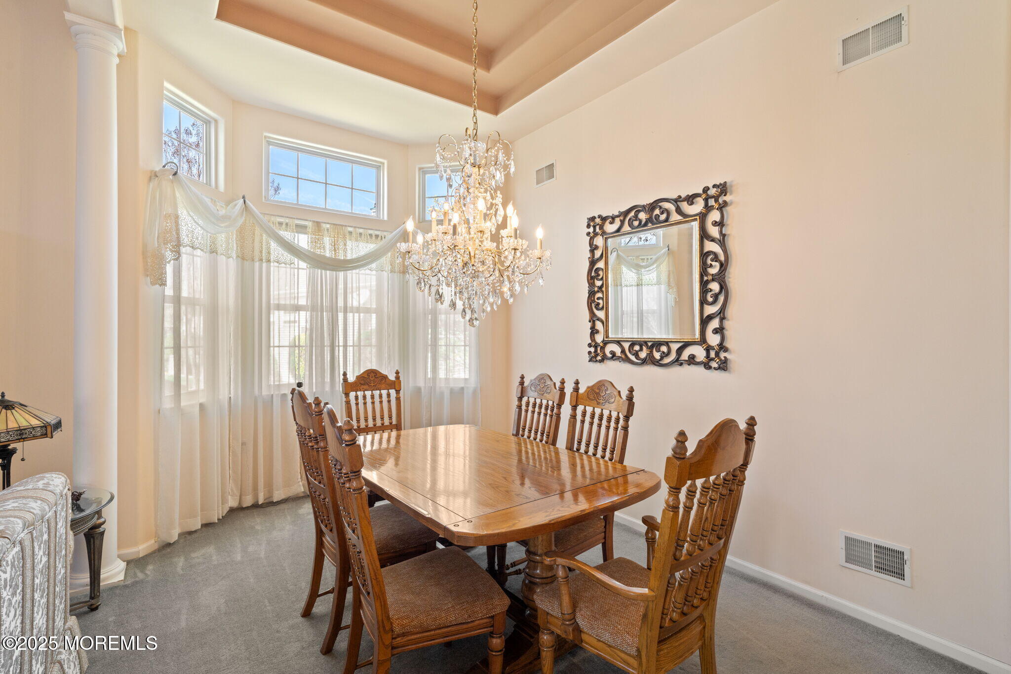 16 Frog Pond Drive, Barnegat, New Jersey image 8