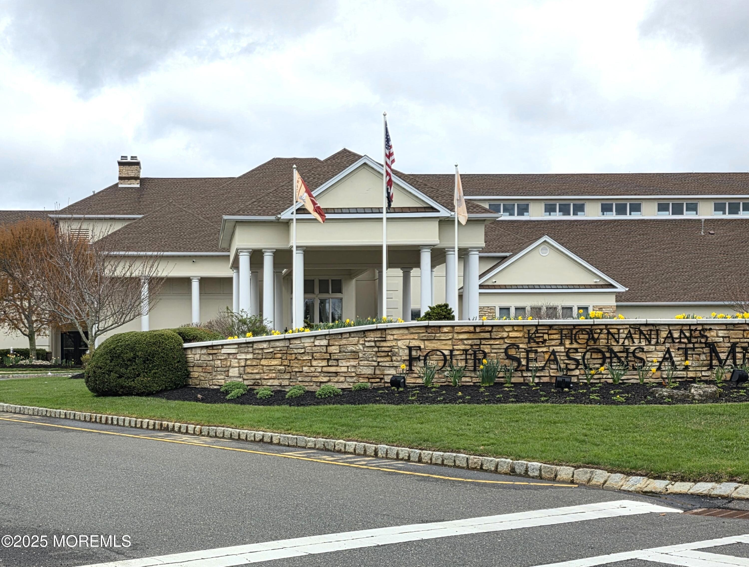 16 Frog Pond Drive, Barnegat, New Jersey image 22