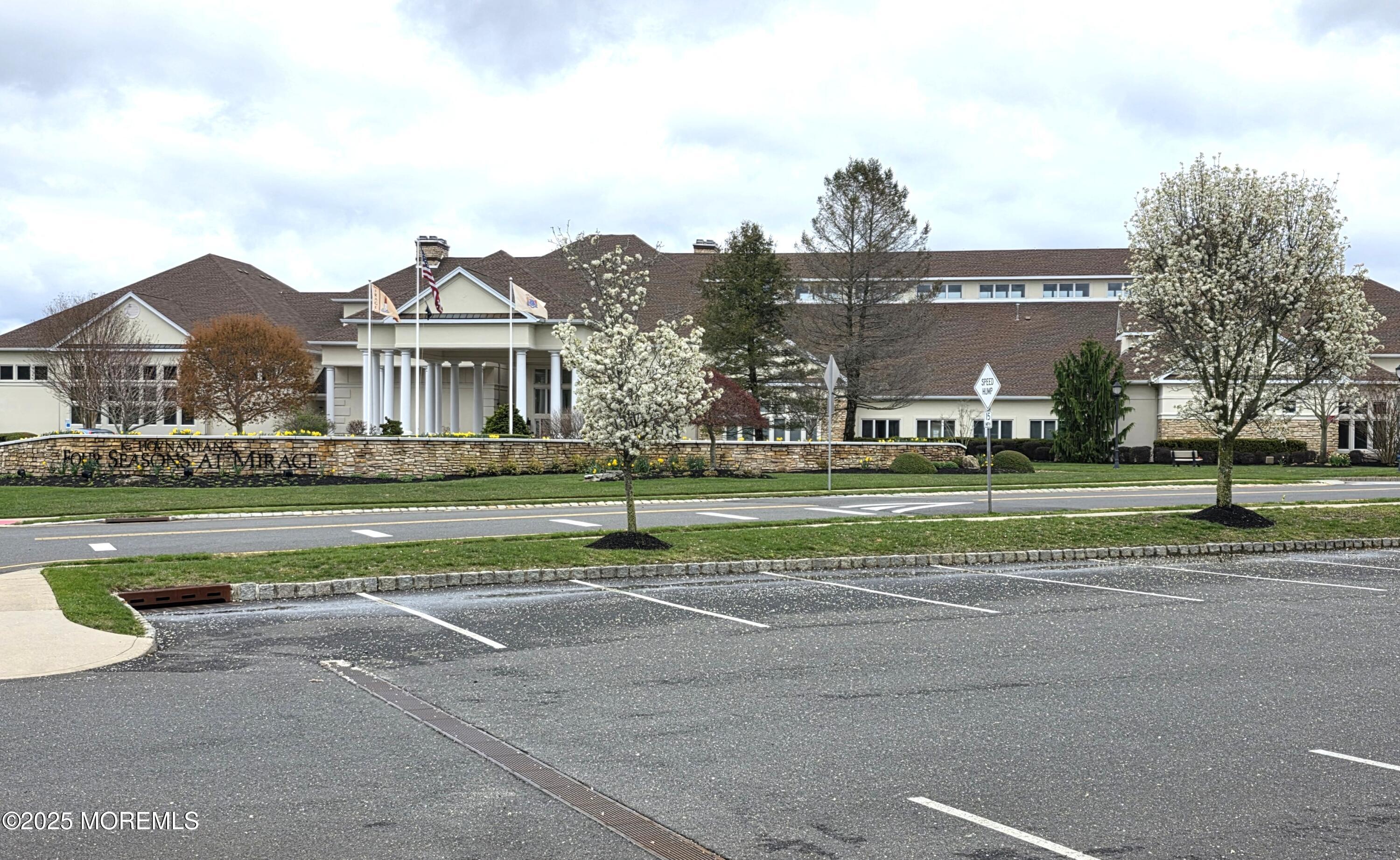16 Frog Pond Drive, Barnegat, New Jersey image 21
