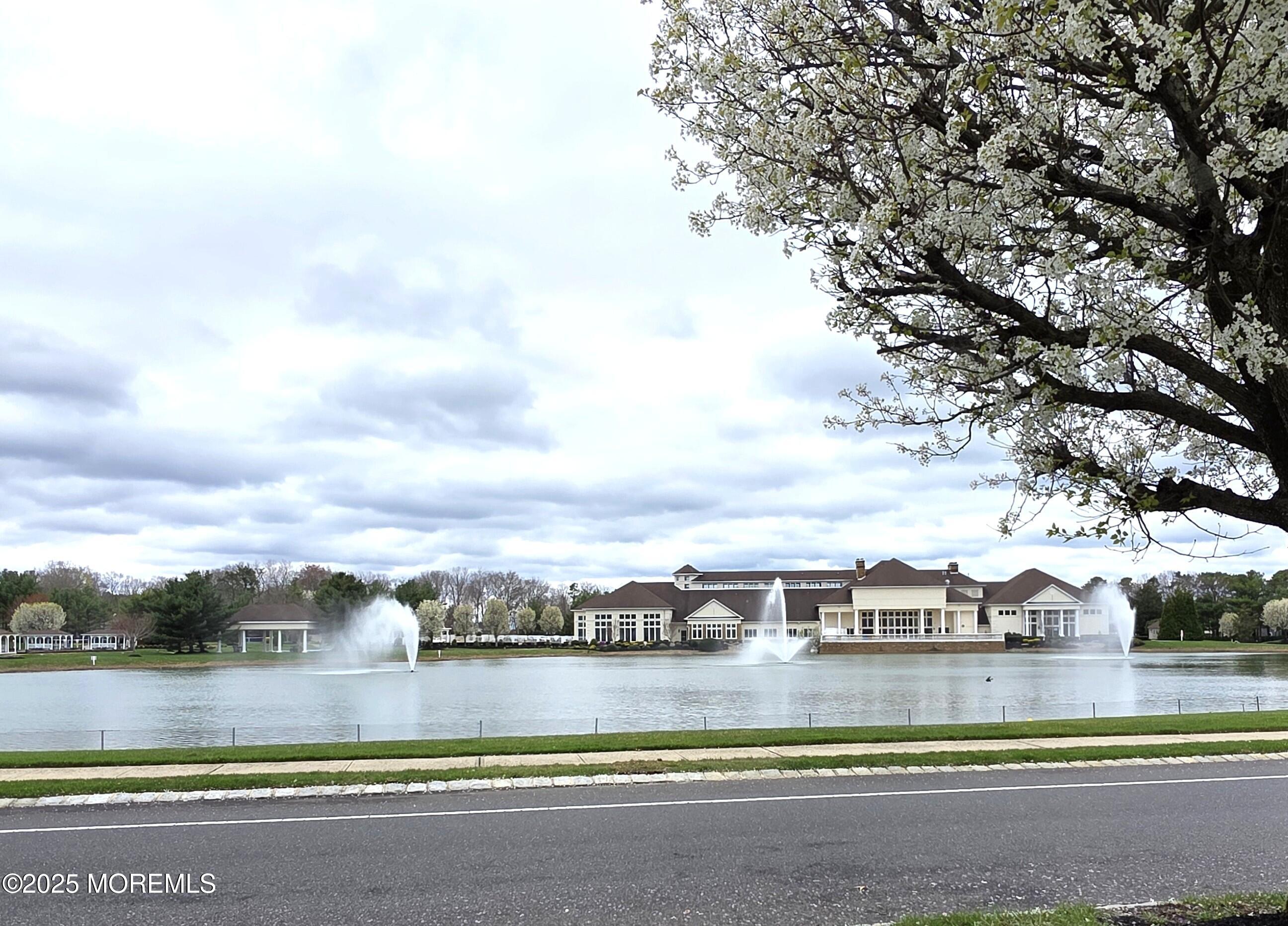 16 Frog Pond Drive, Barnegat, New Jersey image 20