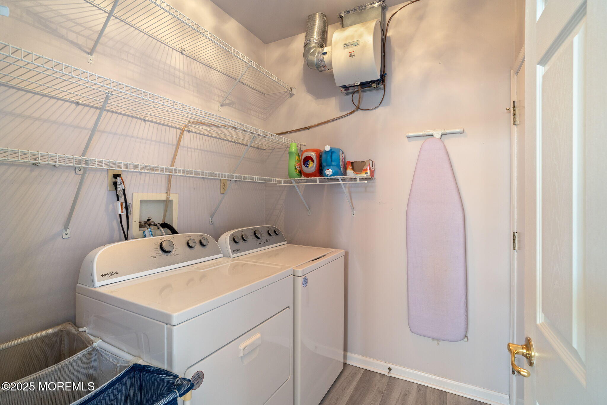 16 Frog Pond Drive, Barnegat, New Jersey image 18