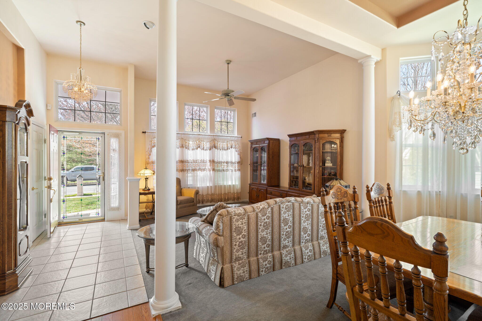 16 Frog Pond Drive, Barnegat, New Jersey image 7