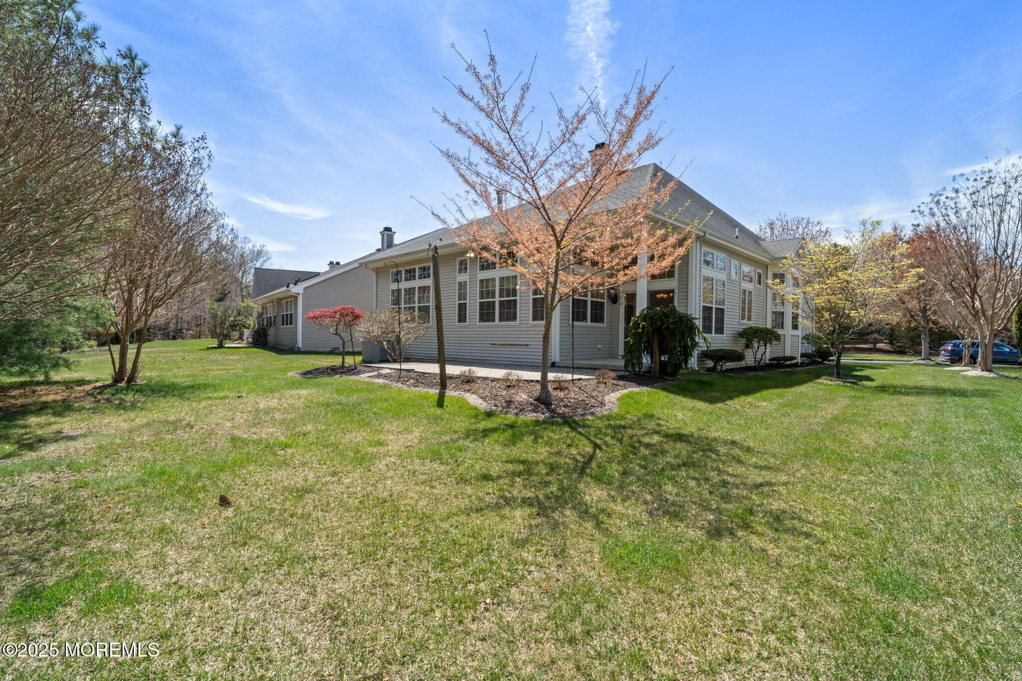 16 Frog Pond Drive, Barnegat, New Jersey image 3