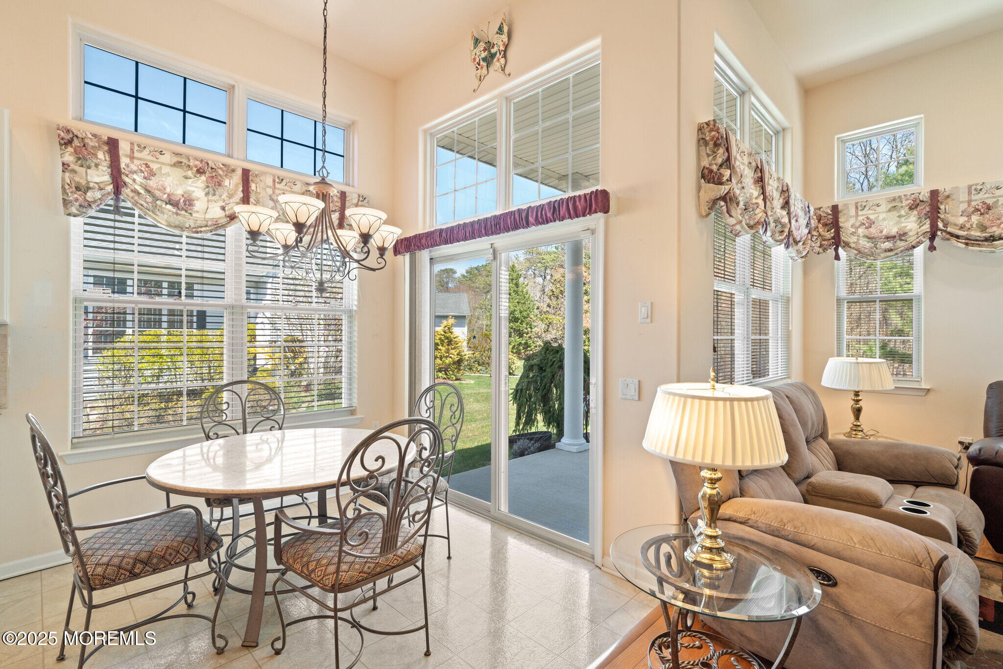16 Frog Pond Drive, Barnegat, New Jersey image 11