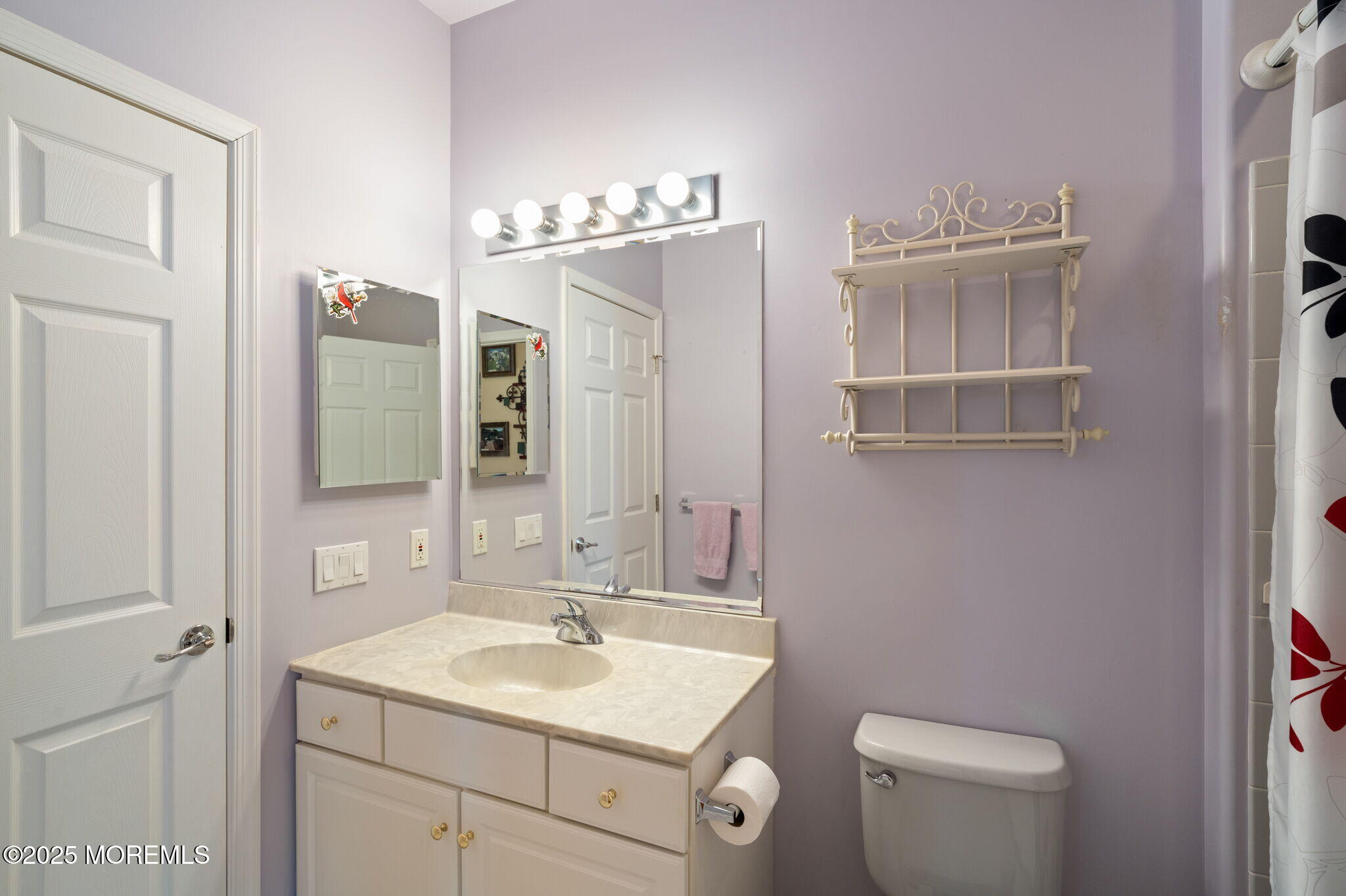 16 Frog Pond Drive, Barnegat, New Jersey image 14