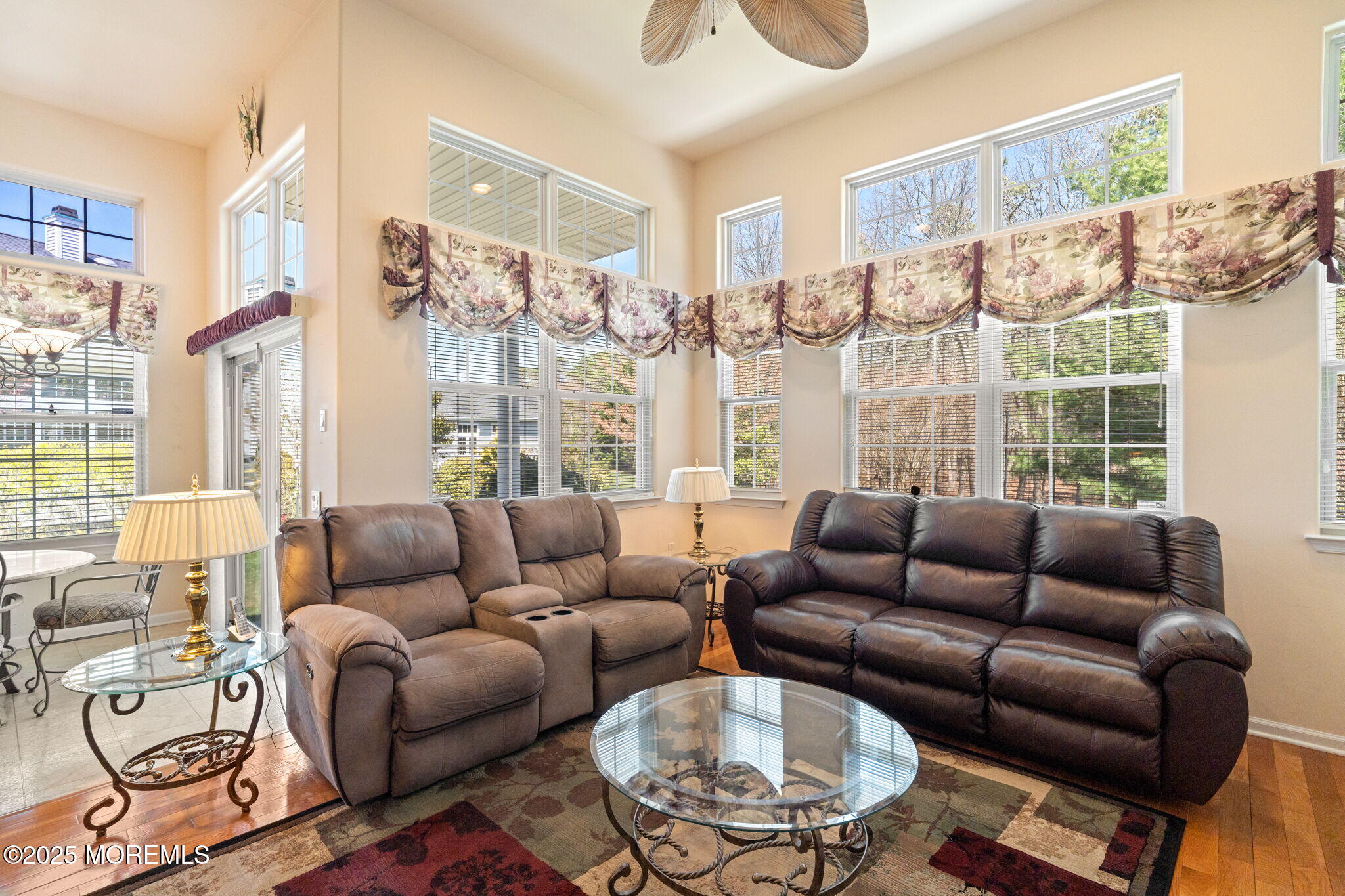 16 Frog Pond Drive, Barnegat, New Jersey image 13