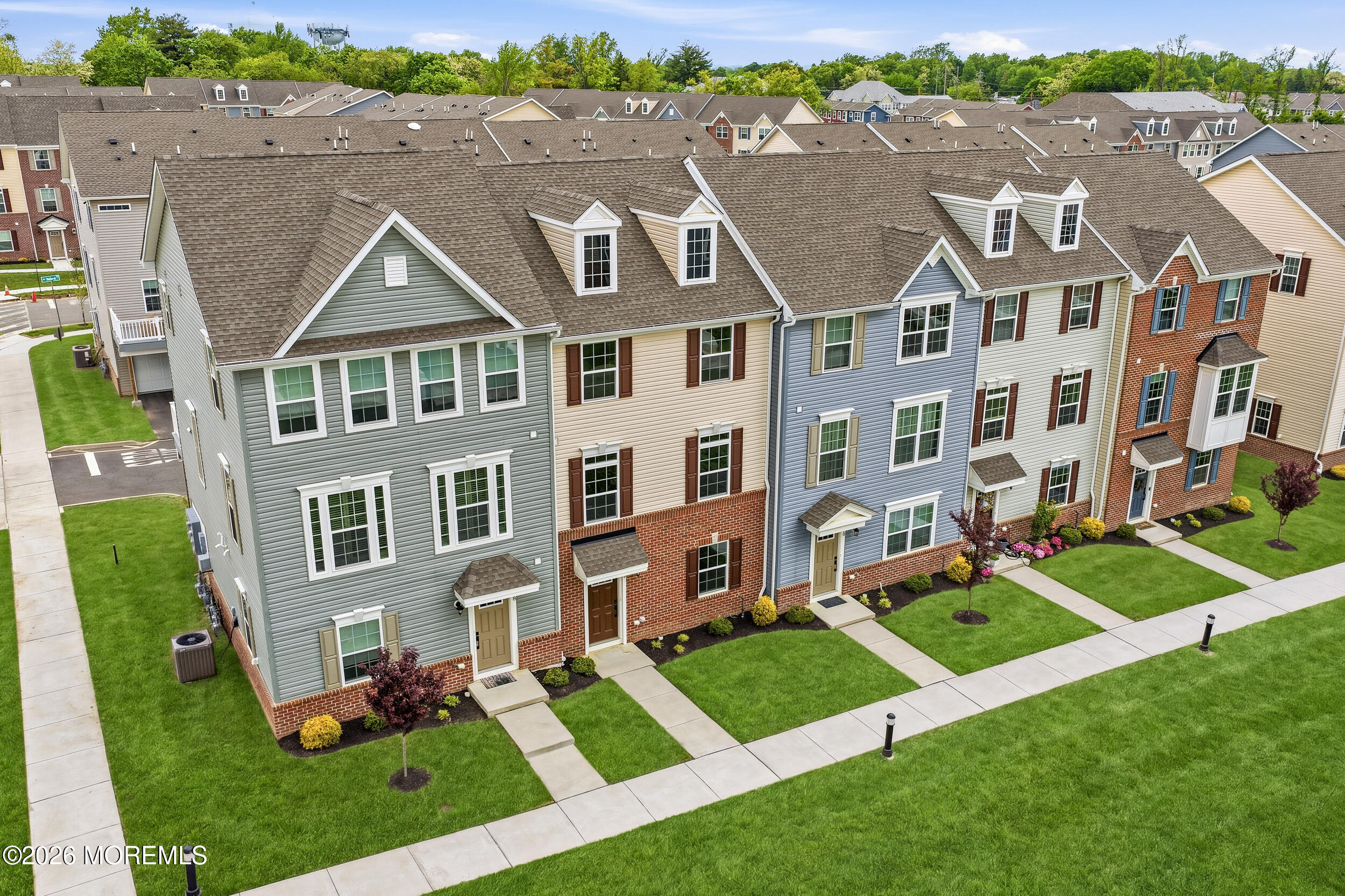 19 Kiln Drive