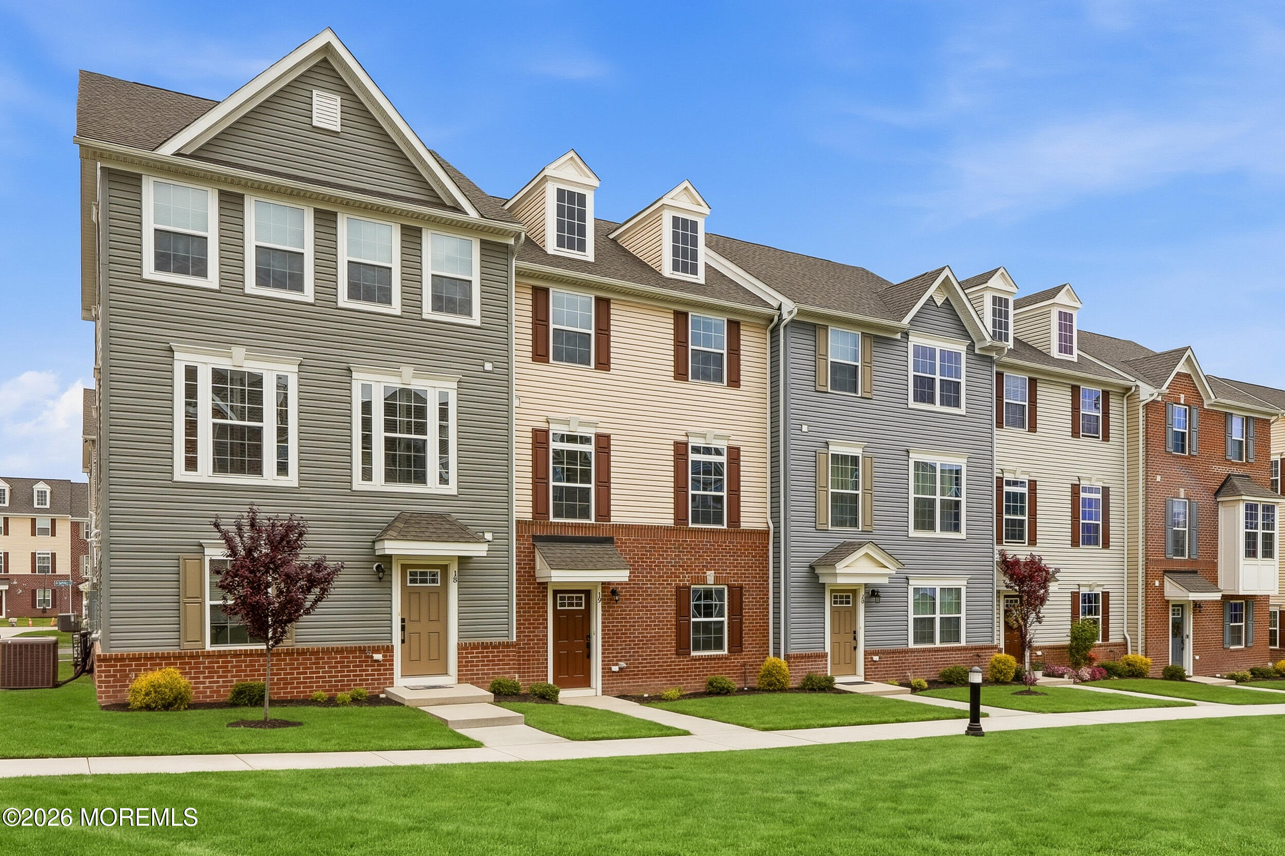 19 Kiln Drive