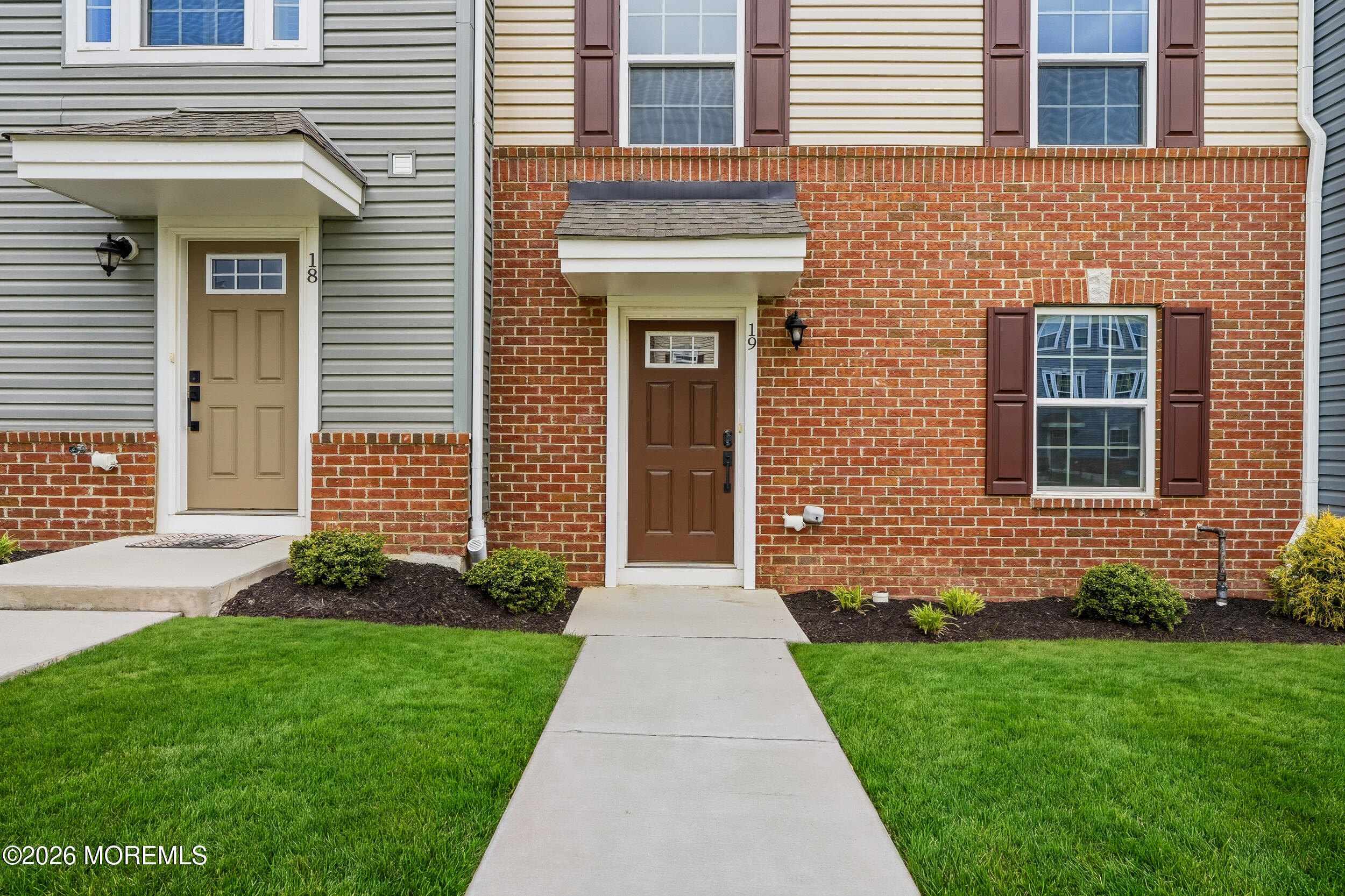 19 Kiln Drive