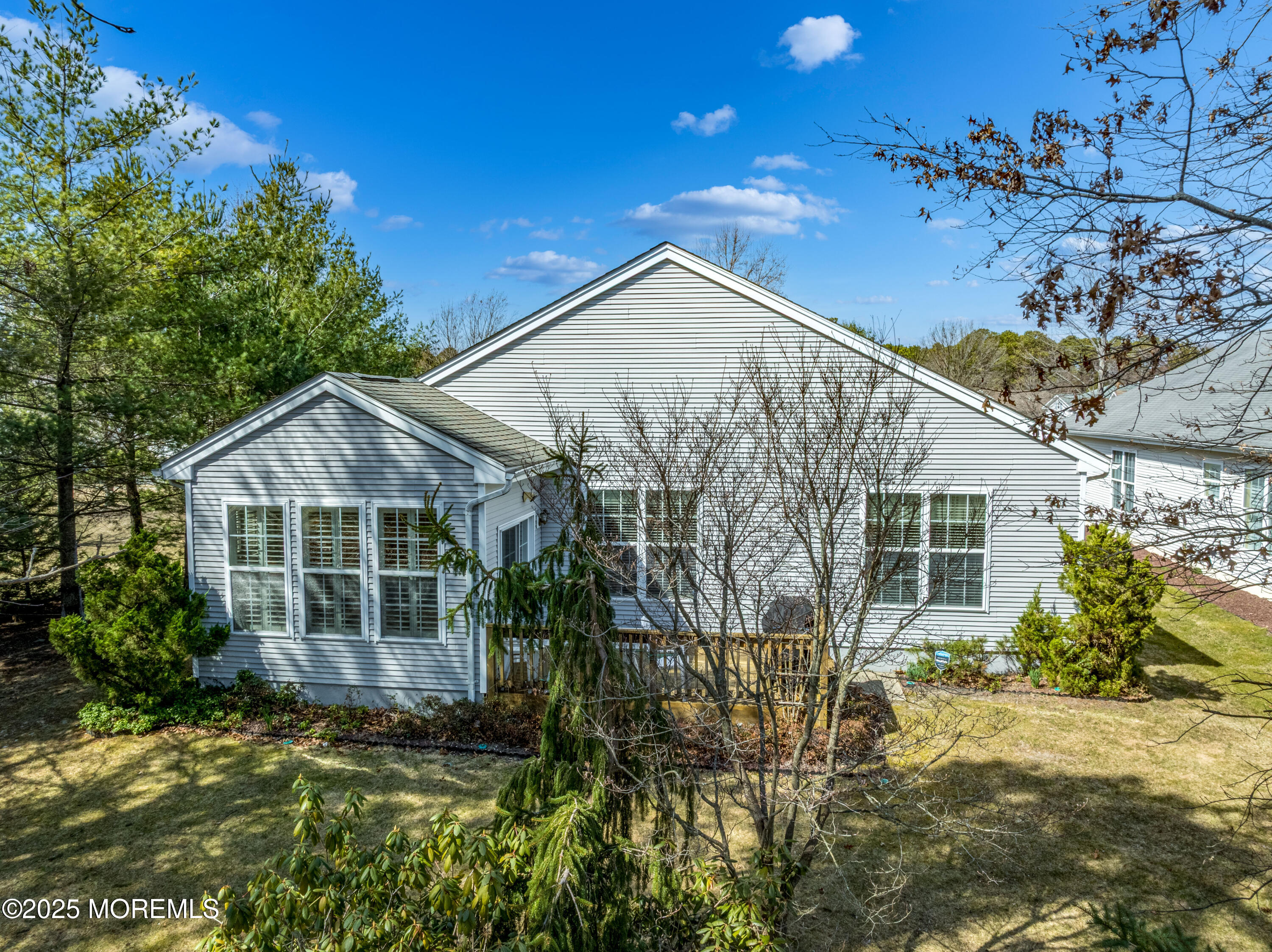 5 Waltham Way, Jackson, New Jersey image 47