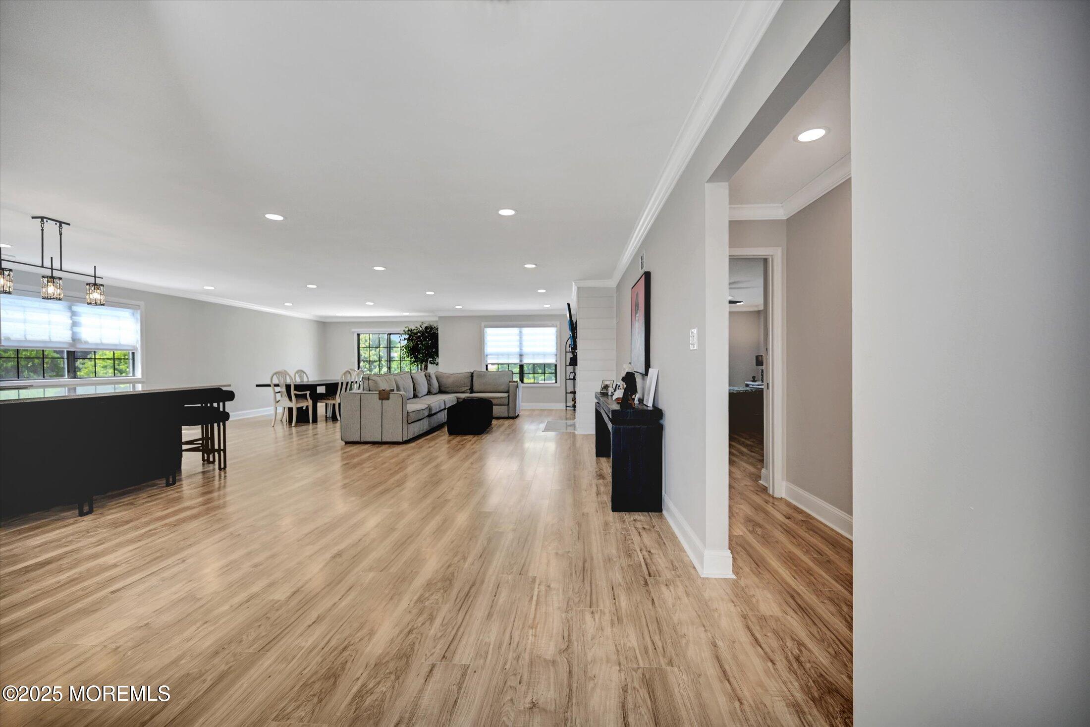 41 Lakeview Drive