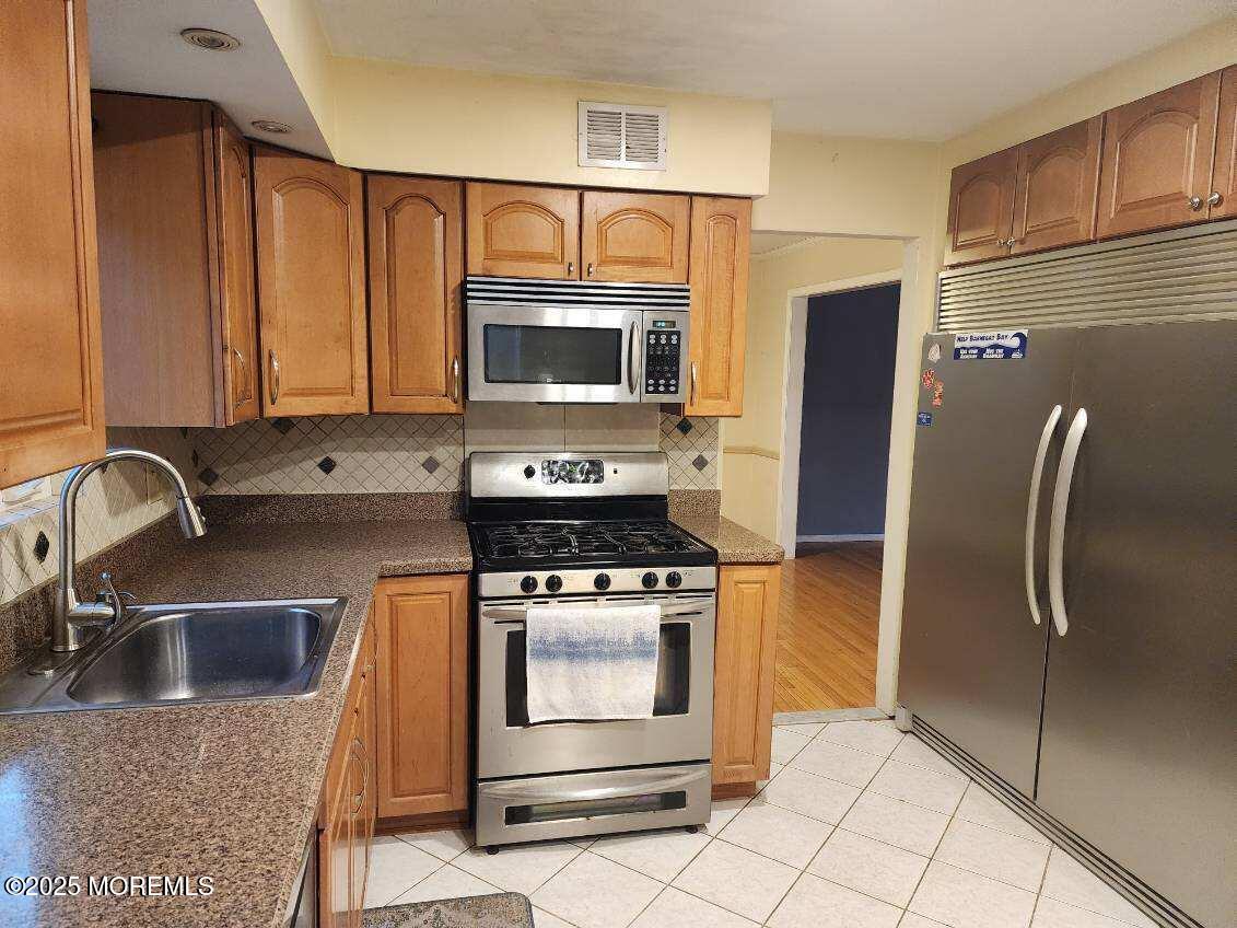 2417 Polhemus Road, Toms River, New Jersey image 7