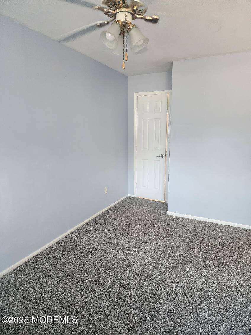2417 Polhemus Road, Toms River, New Jersey image 37