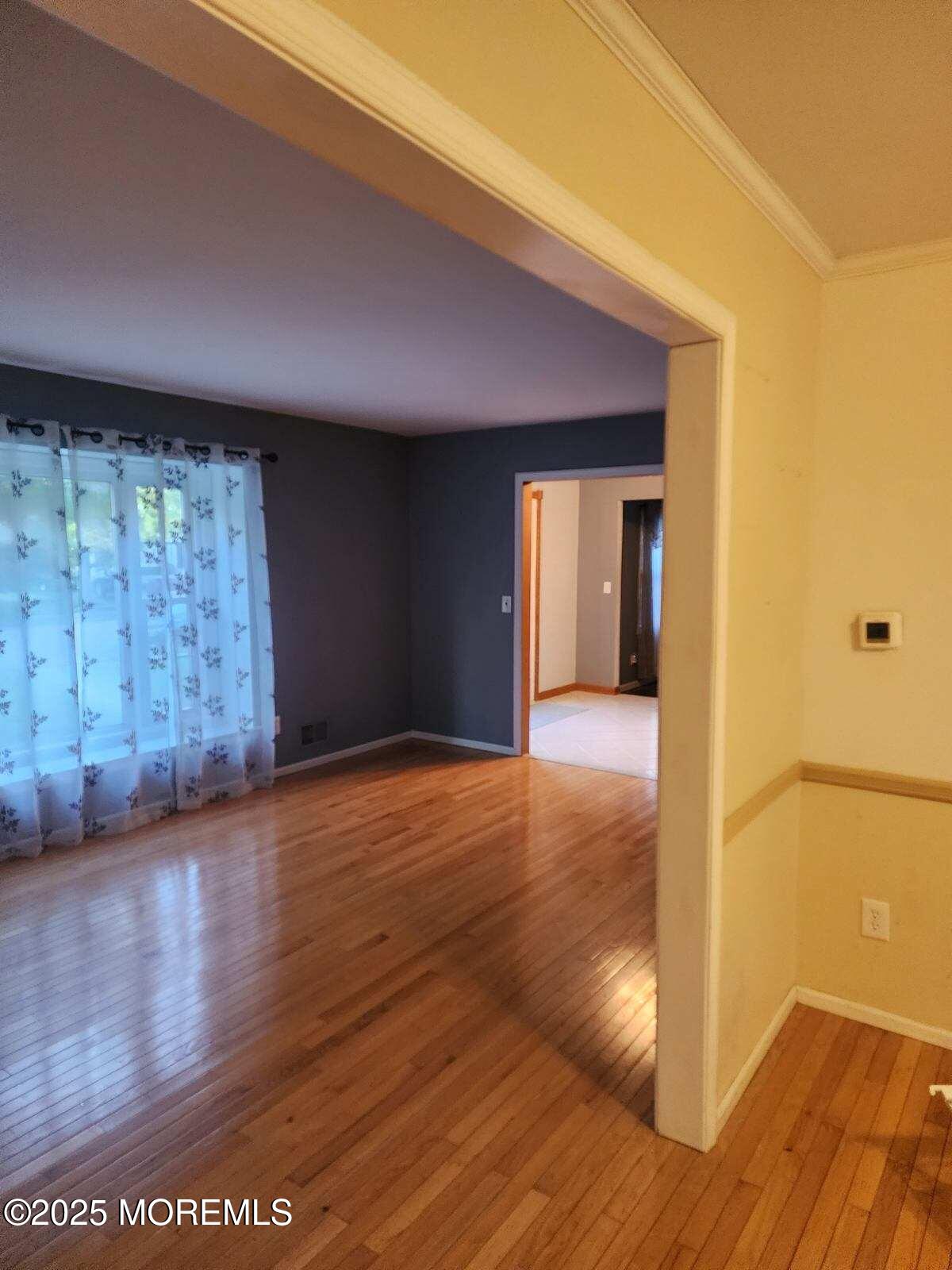 2417 Polhemus Road, Toms River, New Jersey image 11