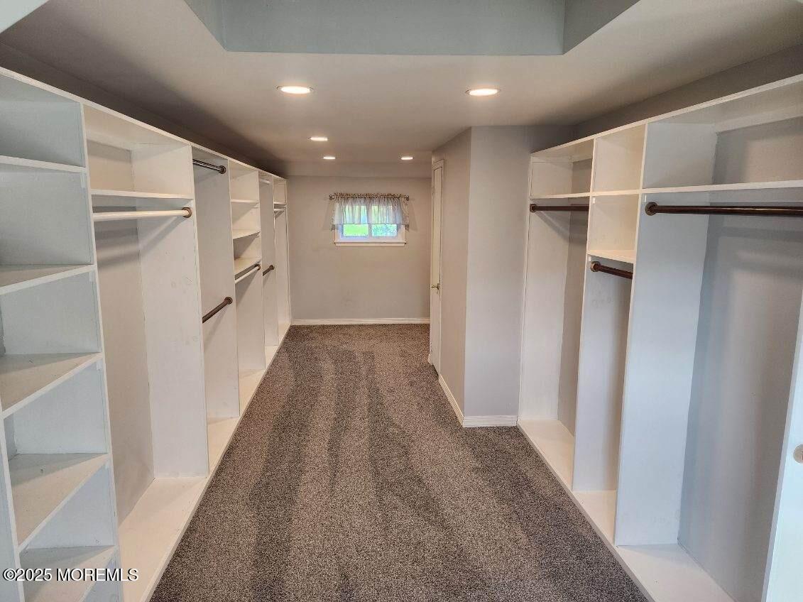 2417 Polhemus Road, Toms River, New Jersey image 50