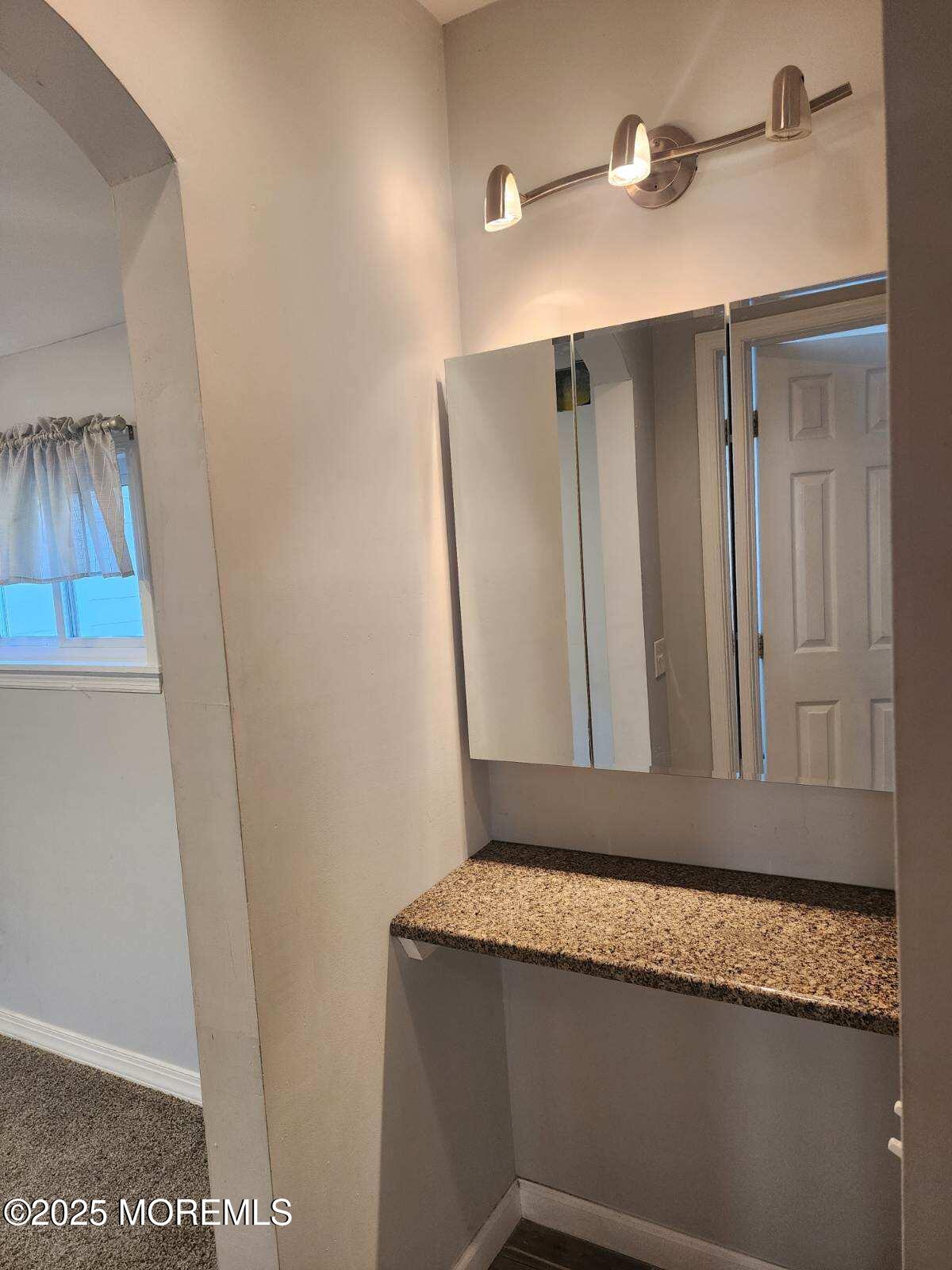 2417 Polhemus Road, Toms River, New Jersey image 44