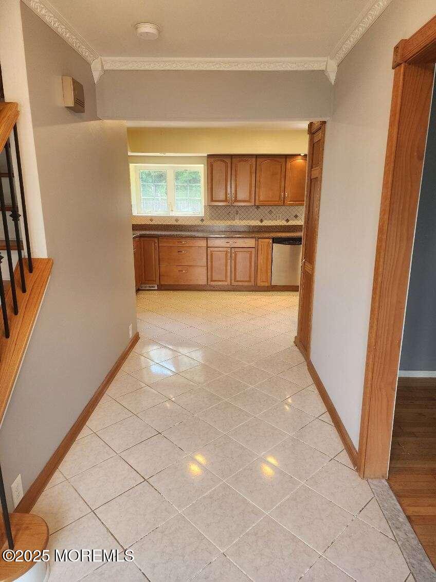 2417 Polhemus Road, Toms River, New Jersey image 2