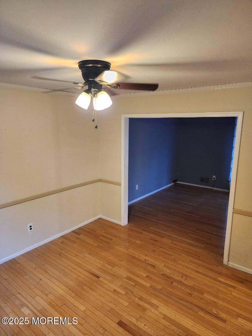 2417 Polhemus Road, Toms River, New Jersey image 10
