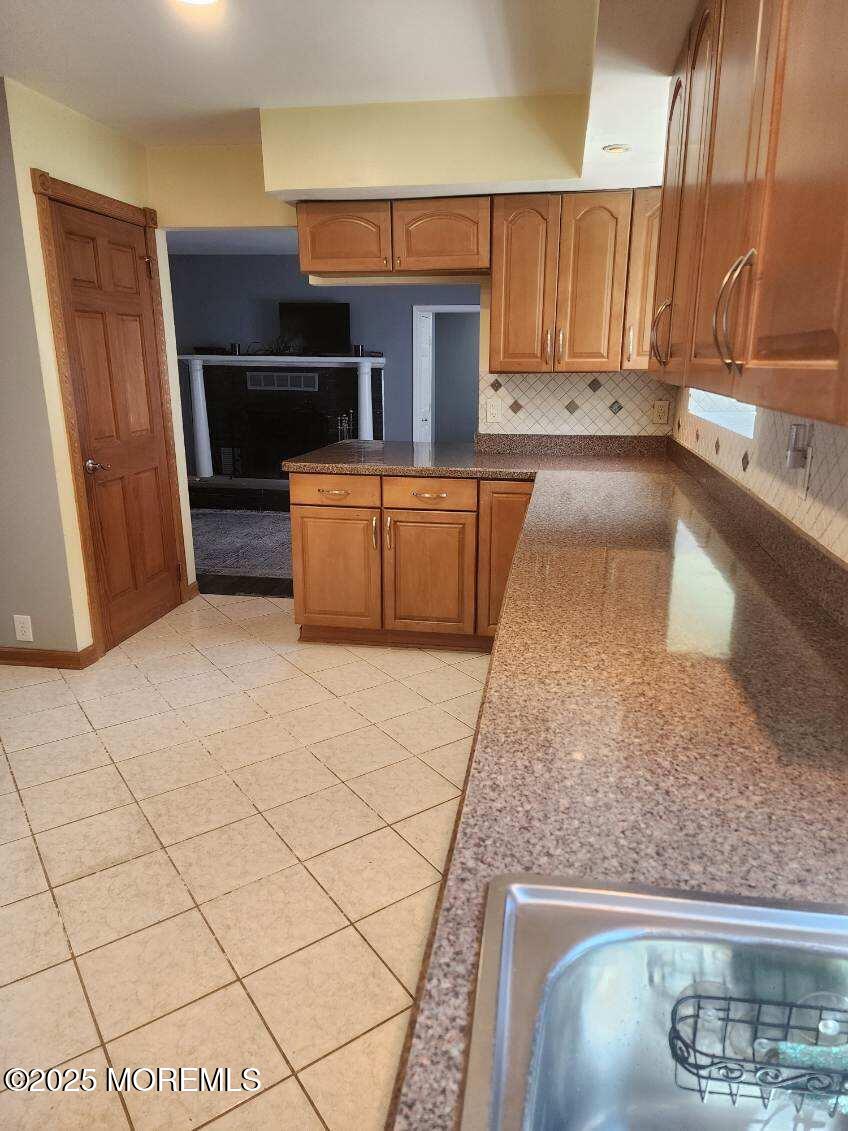 2417 Polhemus Road, Toms River, New Jersey image 8