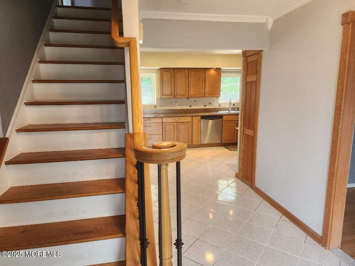 2417 Polhemus Road, Toms River, New Jersey image 3