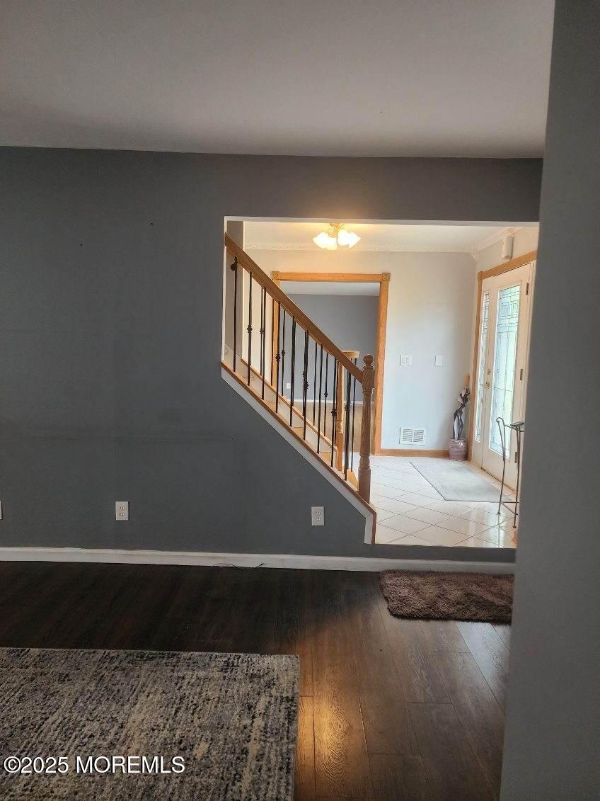 2417 Polhemus Road, Toms River, New Jersey image 20
