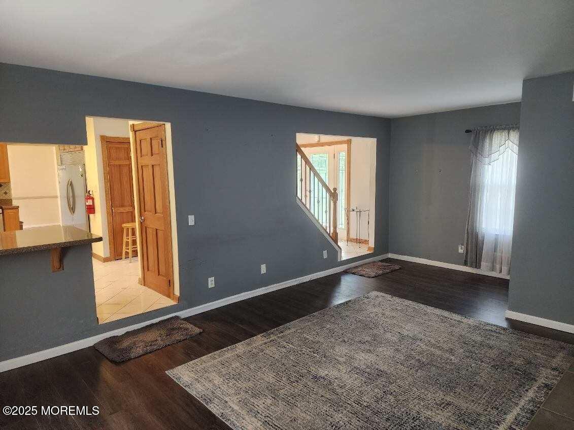 2417 Polhemus Road, Toms River, New Jersey image 21