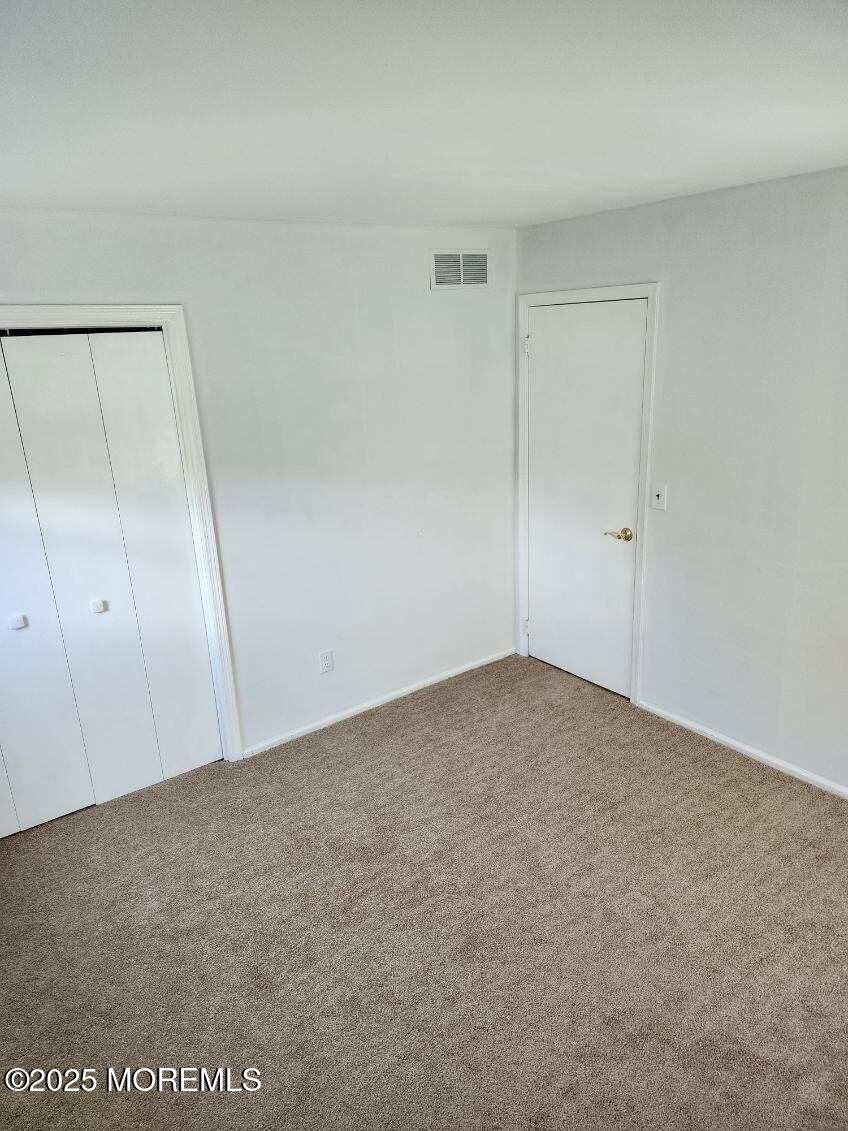 2417 Polhemus Road, Toms River, New Jersey image 36