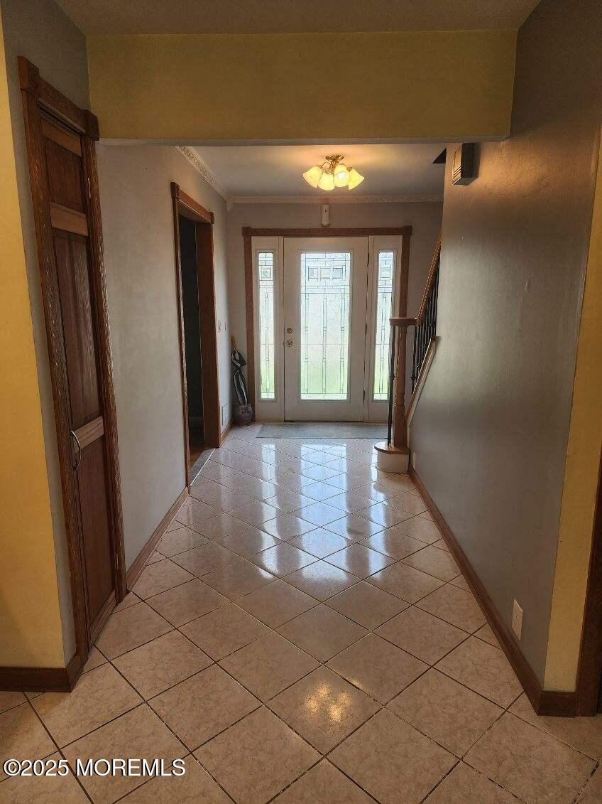 2417 Polhemus Road, Toms River, New Jersey image 5