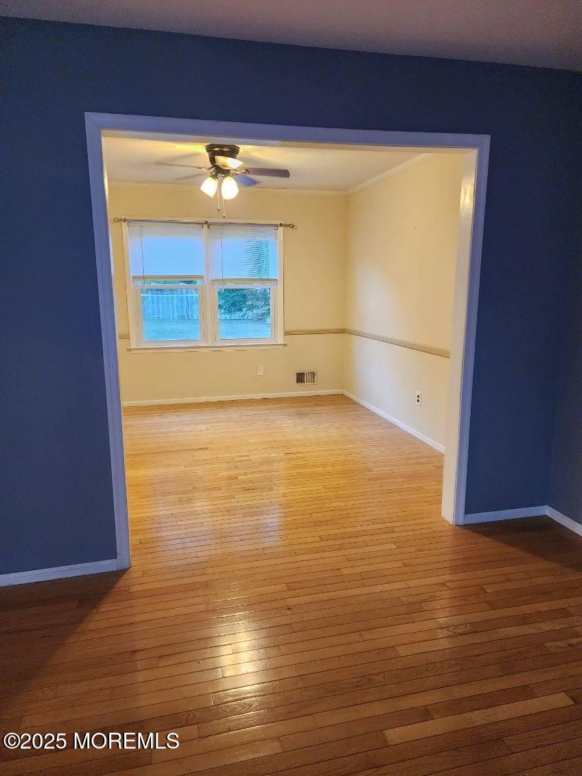 2417 Polhemus Road, Toms River, New Jersey image 12
