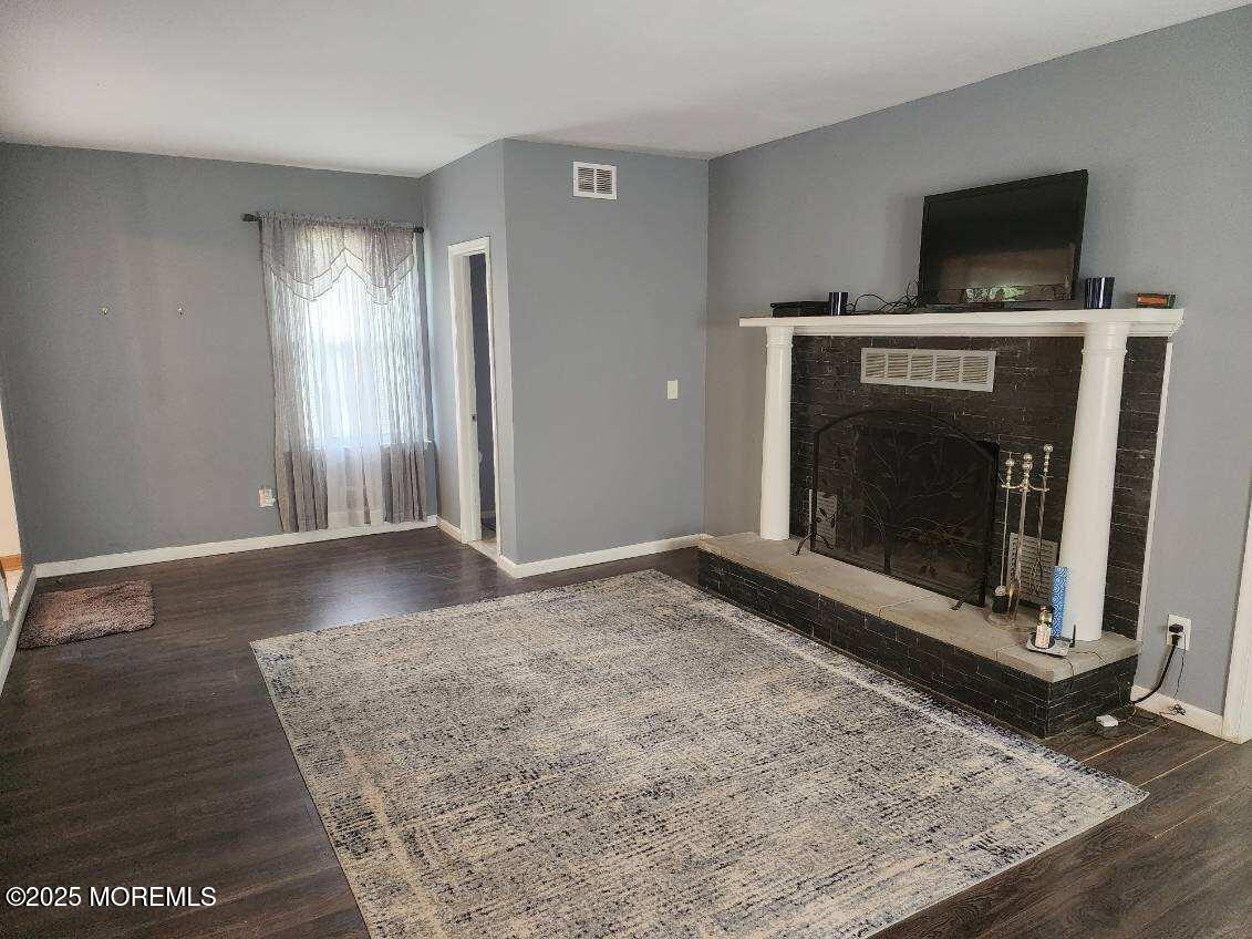2417 Polhemus Road, Toms River, New Jersey image 18