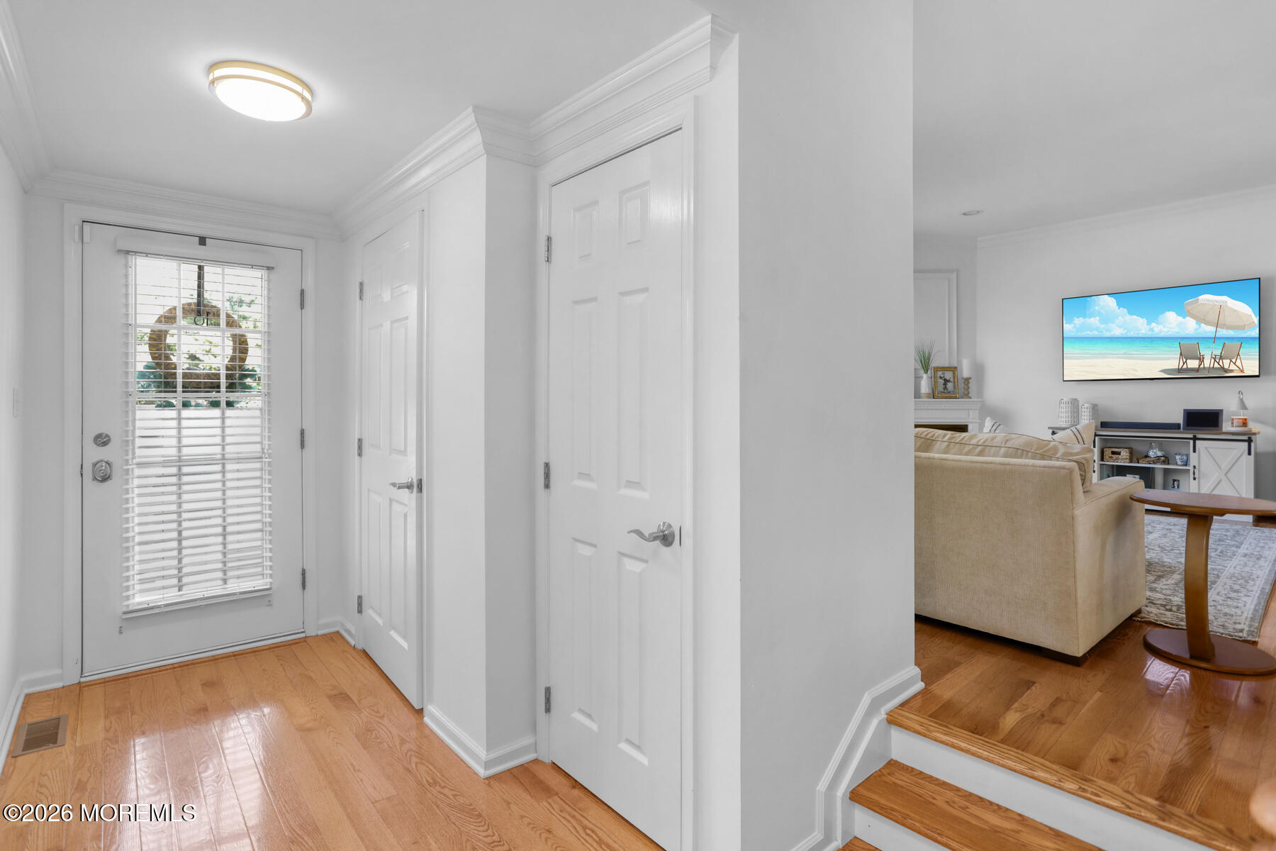 16 Mariners Bend