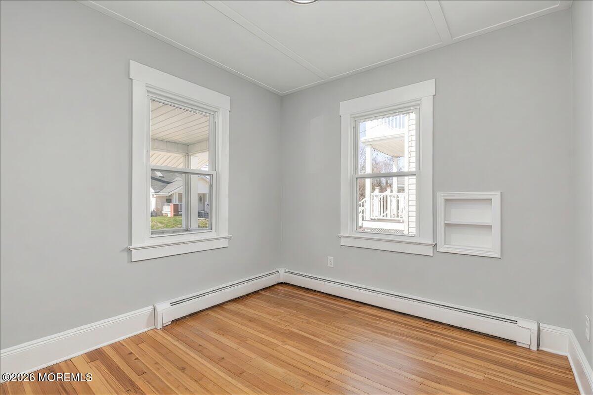Belmar, New Jersey, 07719, United States, 5 Bedrooms Bedrooms, ,2 BathroomsBathrooms,Residential,Active,2035139