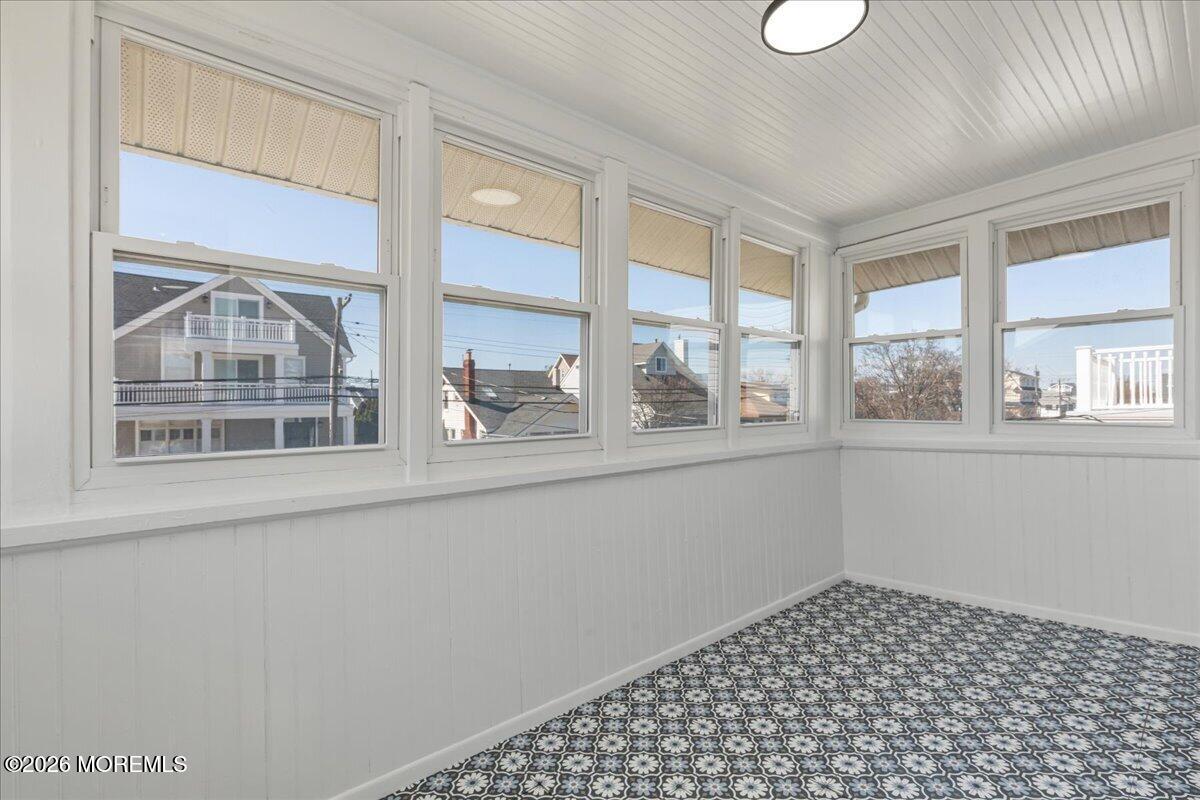 Belmar, New Jersey, 07719, United States, 5 Bedrooms Bedrooms, ,2 BathroomsBathrooms,Residential,Active,2035139