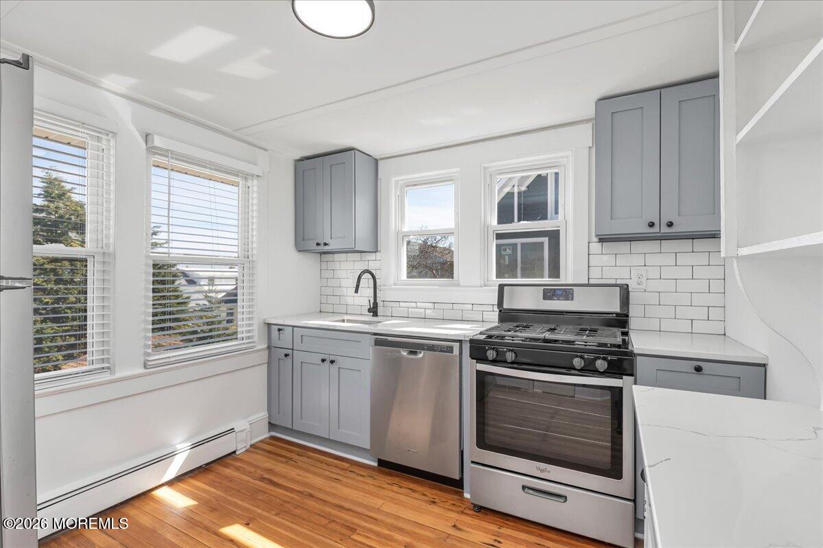 Belmar, New Jersey, 07719, United States, 5 Bedrooms Bedrooms, ,2 BathroomsBathrooms,Residential,Active,2035139