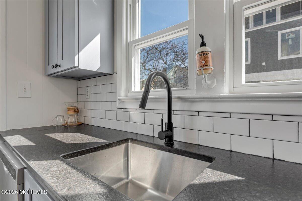 Belmar, New Jersey, 07719, United States, 5 Bedrooms Bedrooms, ,2 BathroomsBathrooms,Residential,Active,2035139