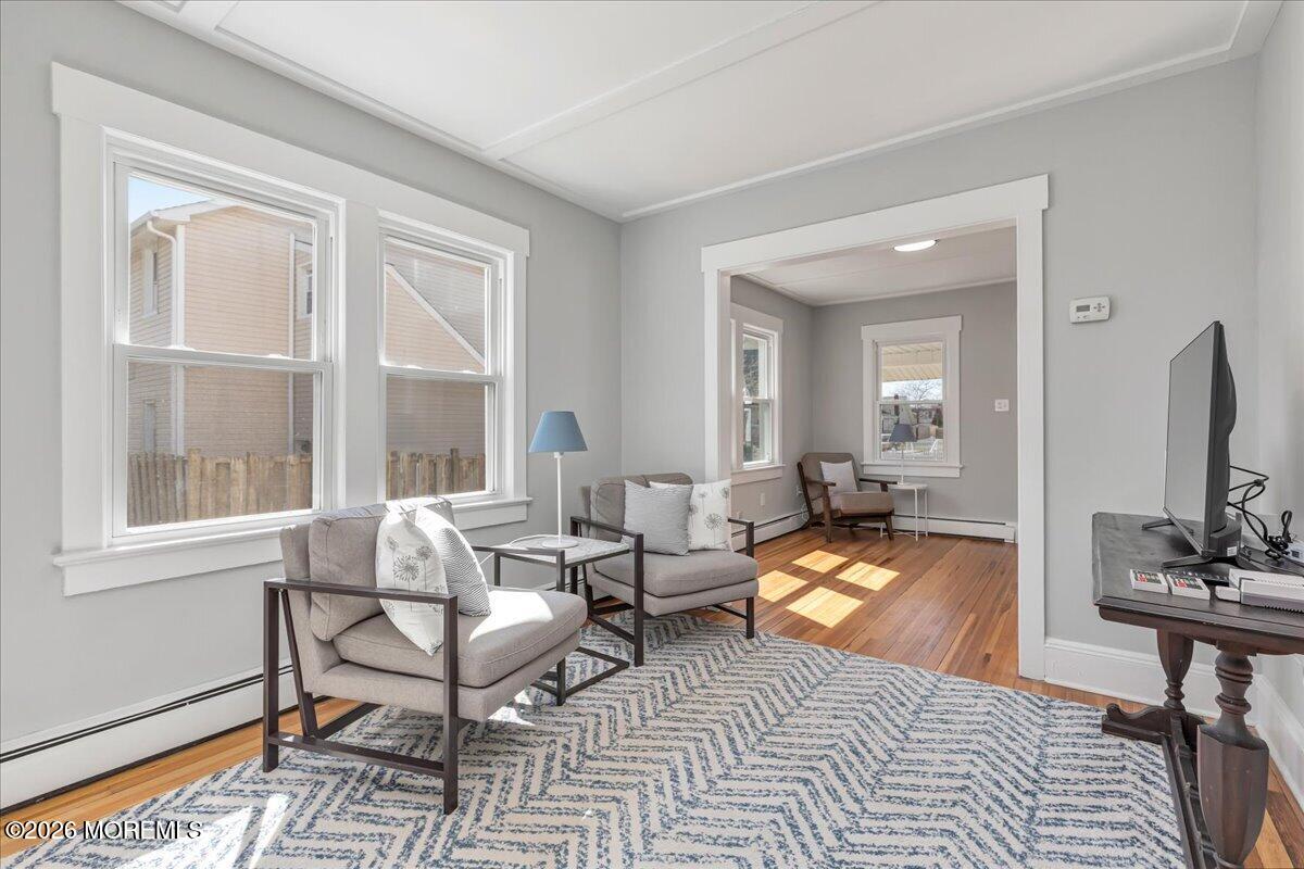 Belmar, New Jersey, 07719, United States, 5 Bedrooms Bedrooms, ,2 BathroomsBathrooms,Residential,Active,2035139