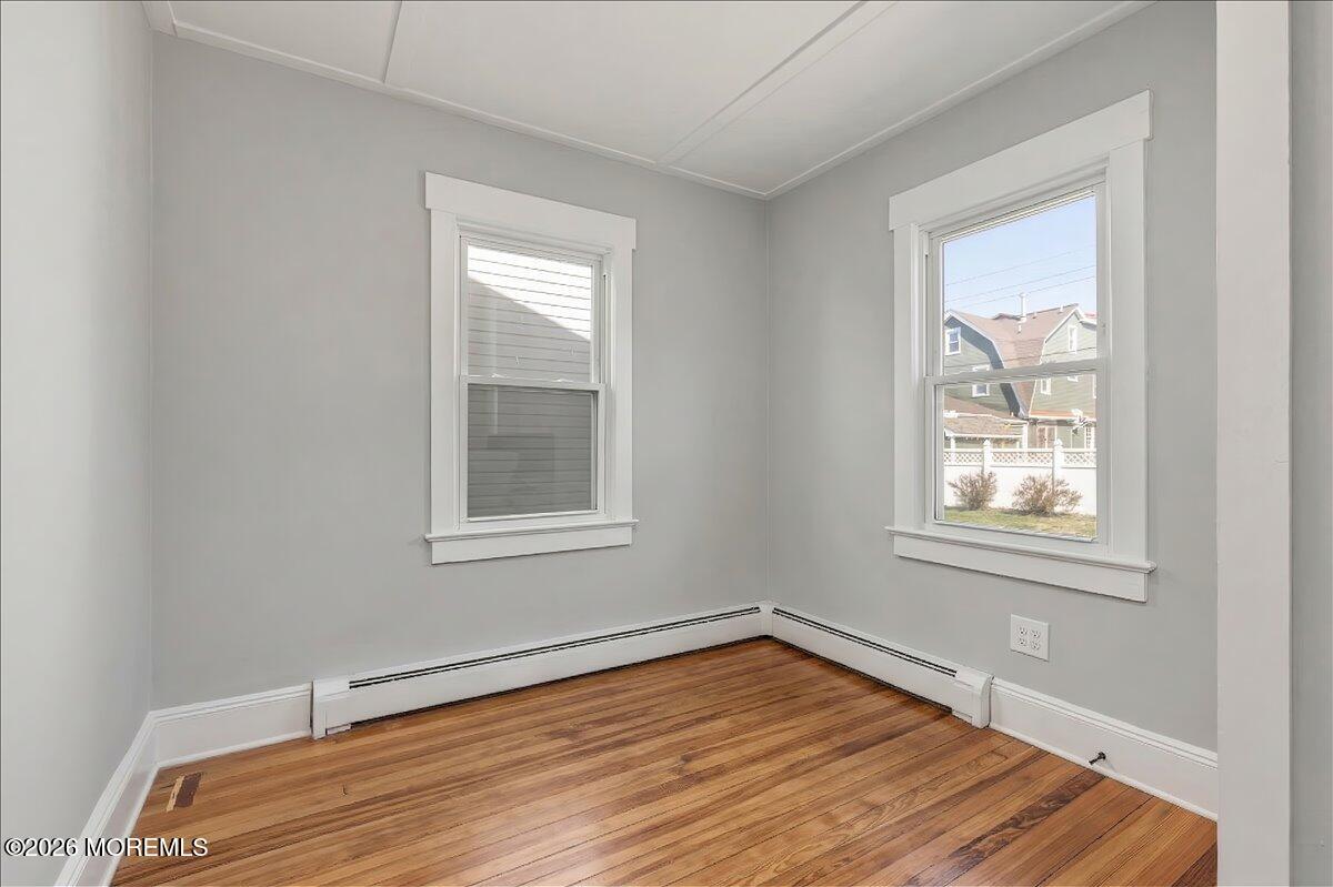 Belmar, New Jersey, 07719, United States, 5 Bedrooms Bedrooms, ,2 BathroomsBathrooms,Residential,Active,2035139