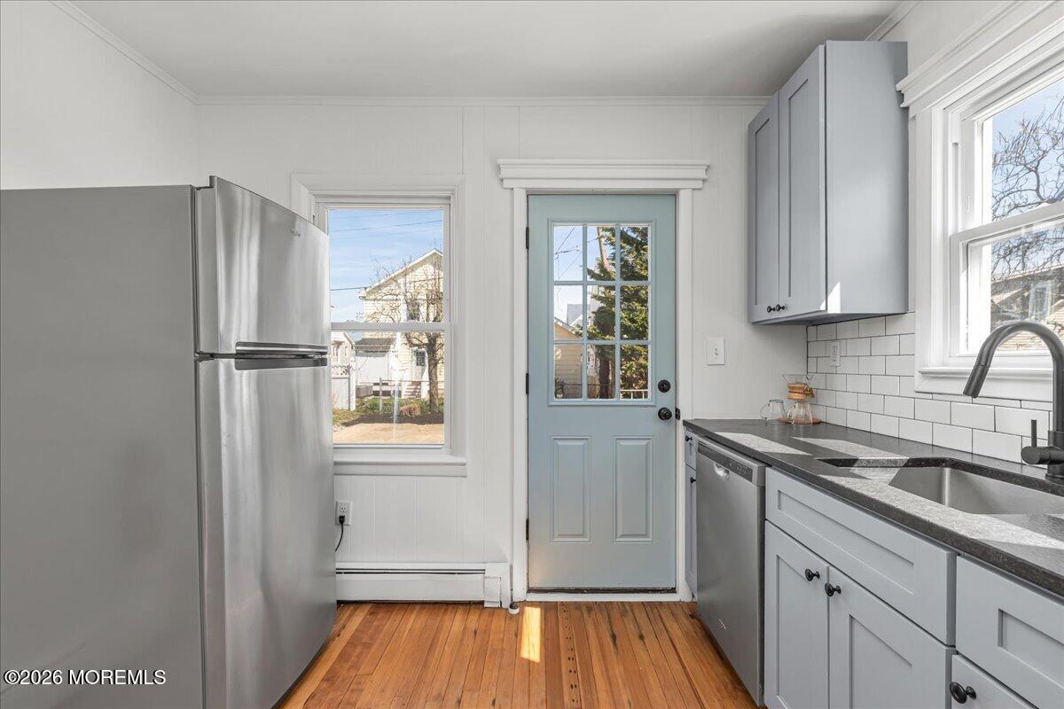 Belmar, New Jersey, 07719, United States, 5 Bedrooms Bedrooms, ,2 BathroomsBathrooms,Residential,Active,2035139