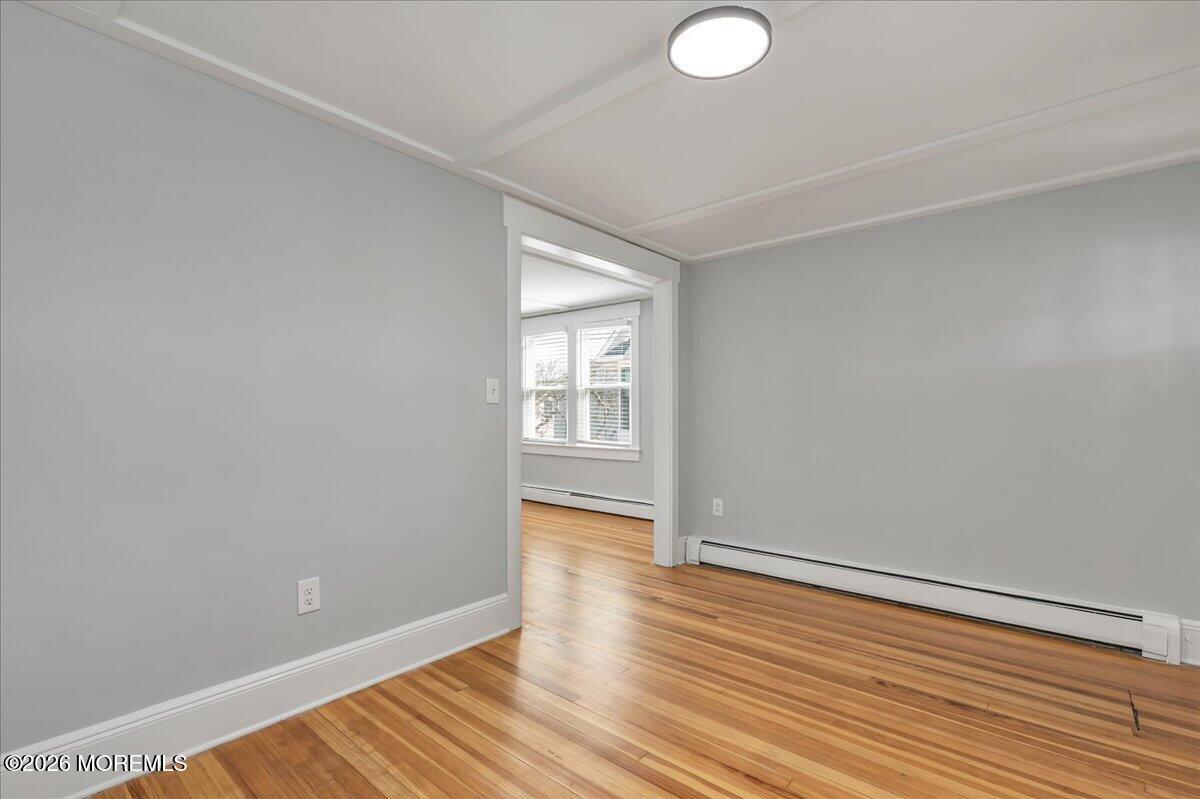 Belmar, New Jersey, 07719, United States, 5 Bedrooms Bedrooms, ,2 BathroomsBathrooms,Residential,Active,2035139