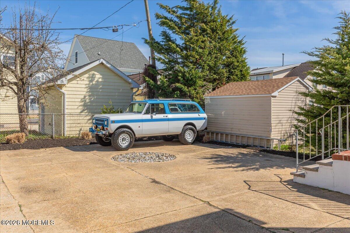 Belmar, New Jersey, 07719, United States, 5 Bedrooms Bedrooms, ,2 BathroomsBathrooms,Residential,Active,2035139