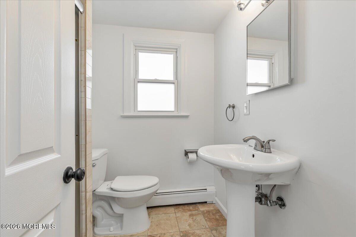 Belmar, New Jersey, 07719, United States, 5 Bedrooms Bedrooms, ,2 BathroomsBathrooms,Residential,Active,2035139