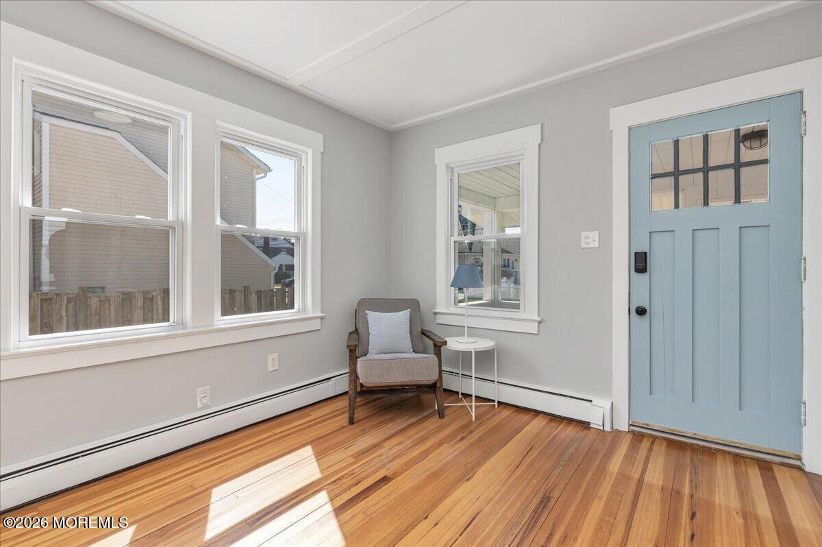 Belmar, New Jersey, 07719, United States, 5 Bedrooms Bedrooms, ,2 BathroomsBathrooms,Residential,Active,2035139