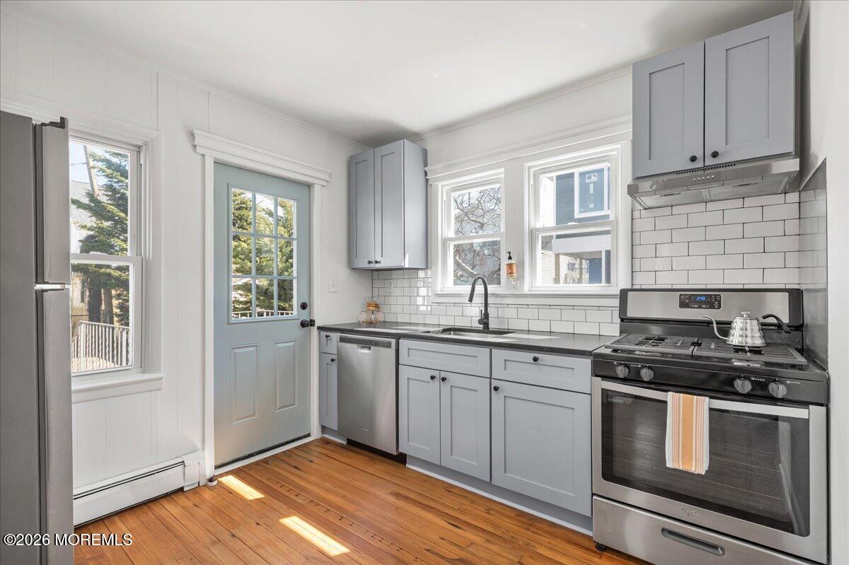 Belmar, New Jersey, 07719, United States, 5 Bedrooms Bedrooms, ,2 BathroomsBathrooms,Residential,Active,2035139