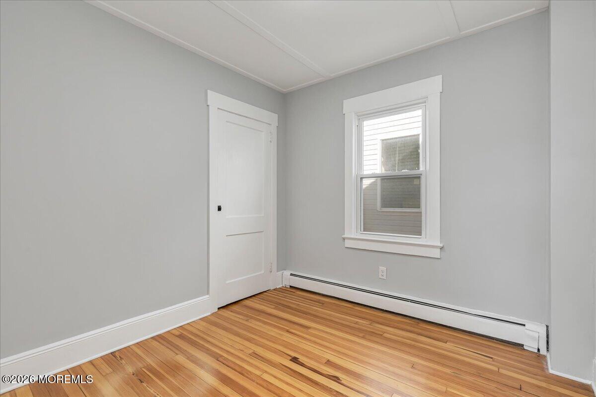Belmar, New Jersey, 07719, United States, 5 Bedrooms Bedrooms, ,2 BathroomsBathrooms,Residential,Active,2035139