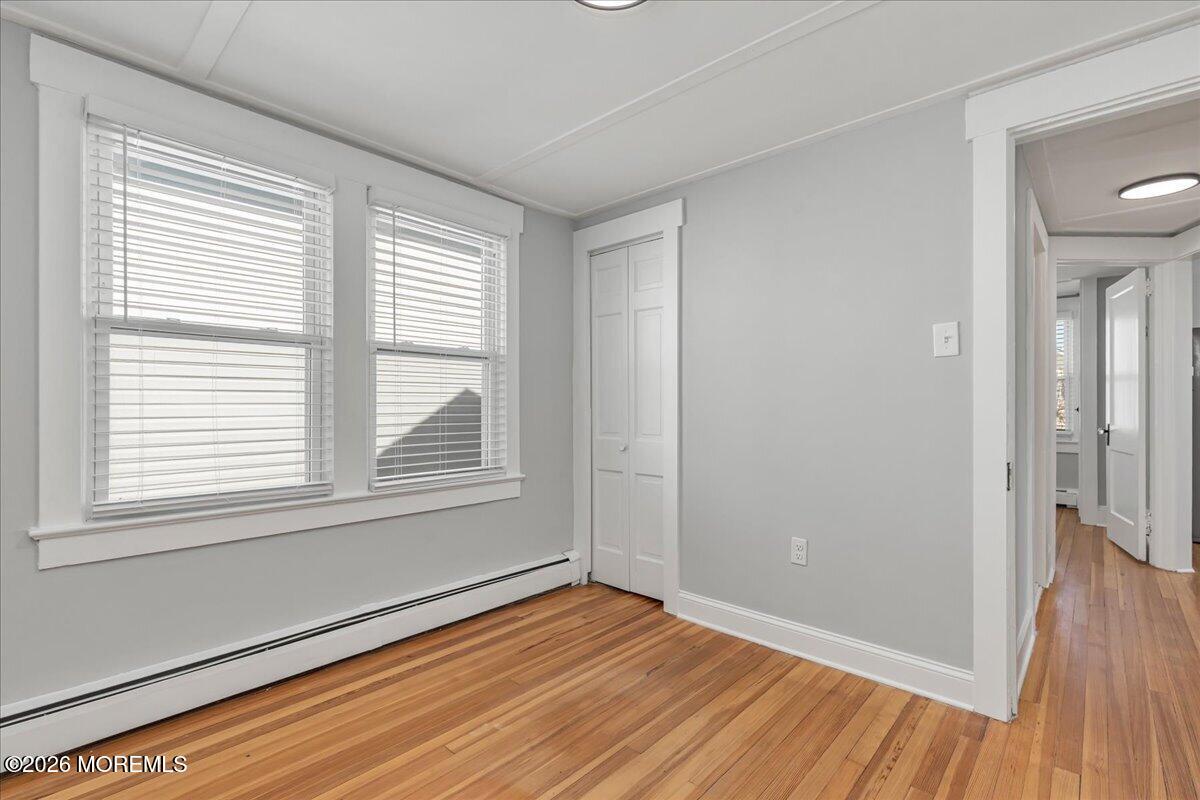 Belmar, New Jersey, 07719, United States, 5 Bedrooms Bedrooms, ,2 BathroomsBathrooms,Residential,Active,2035139