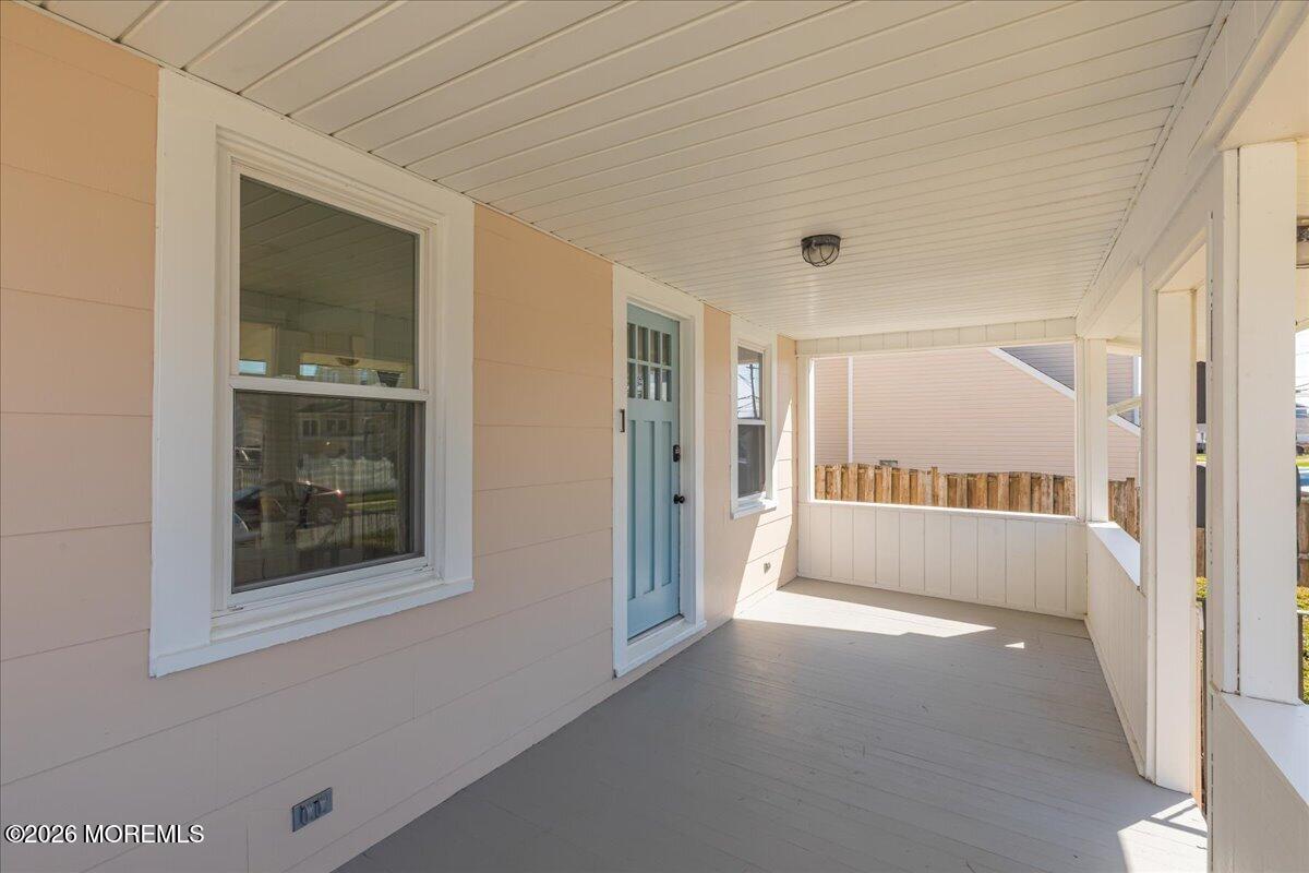 Belmar, New Jersey, 07719, United States, 5 Bedrooms Bedrooms, ,2 BathroomsBathrooms,Residential,Active,2035139