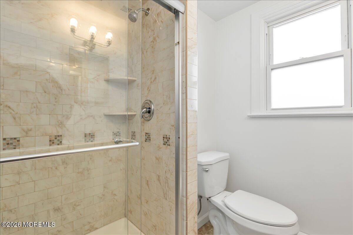 Belmar, New Jersey, 07719, United States, 5 Bedrooms Bedrooms, ,2 BathroomsBathrooms,Residential,Active,2035139