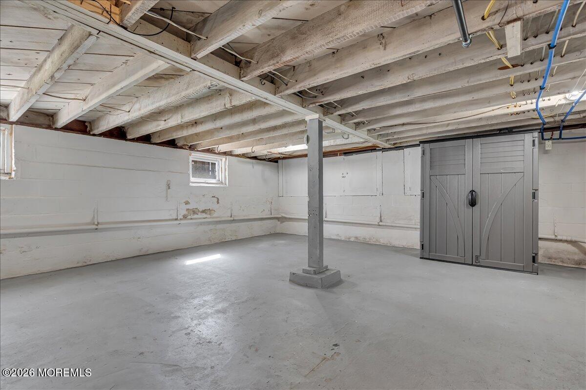Belmar, New Jersey, 07719, United States, 5 Bedrooms Bedrooms, ,2 BathroomsBathrooms,Residential,Active,2035139
